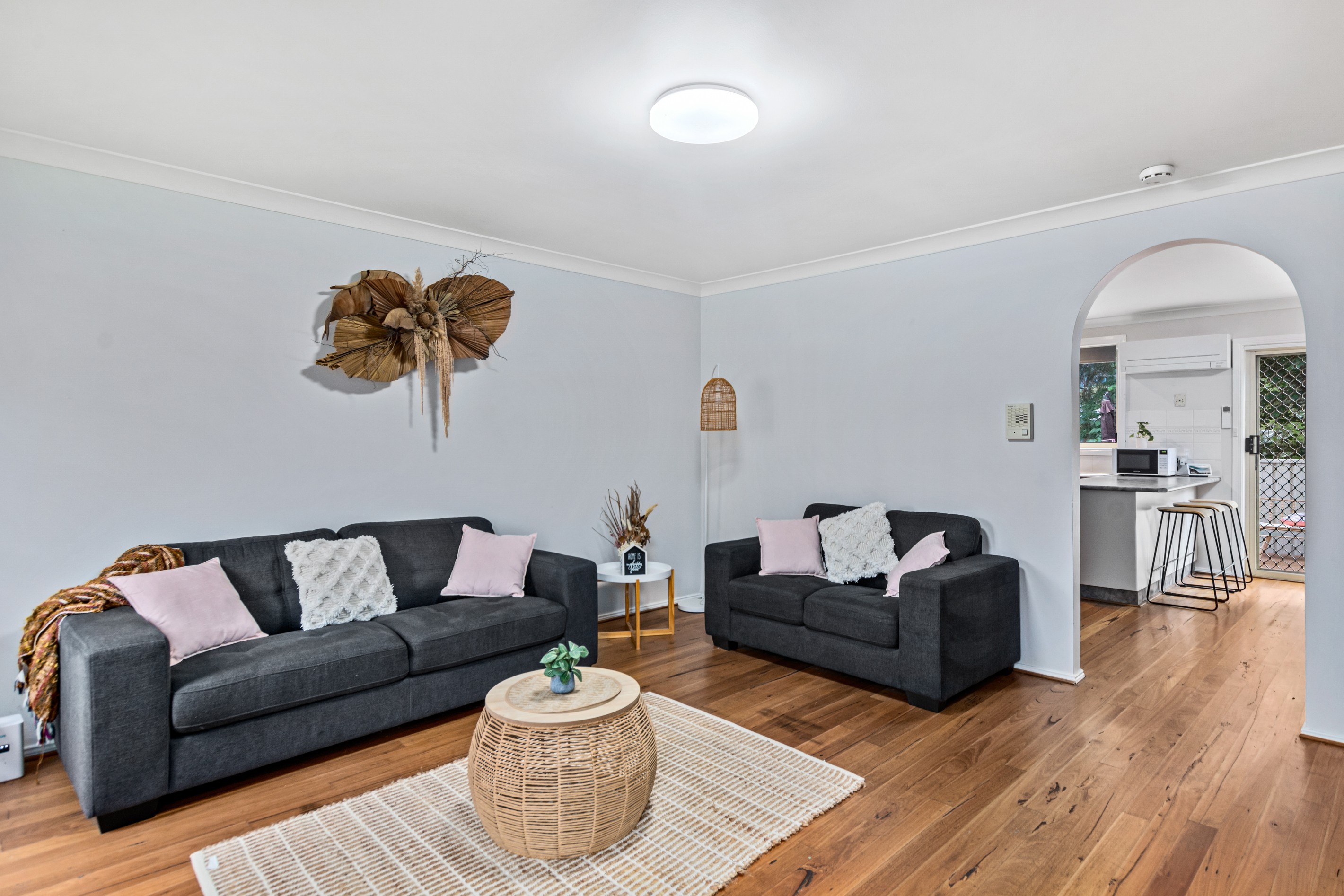 7/116 Avondale Road, Avondale, NSW 2530