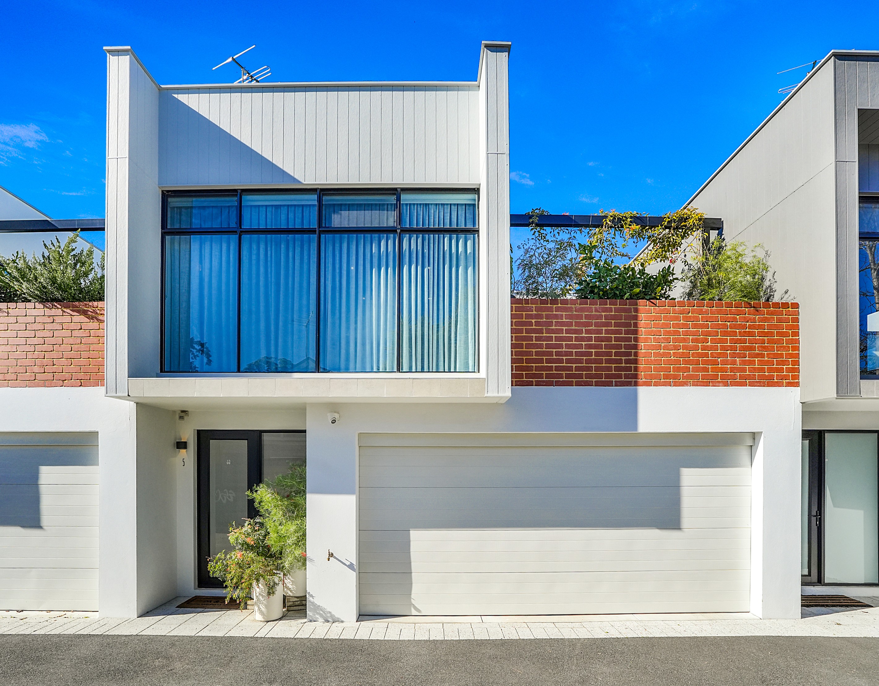 5/33 Scarborough Beach Road, North Perth, WA 6006