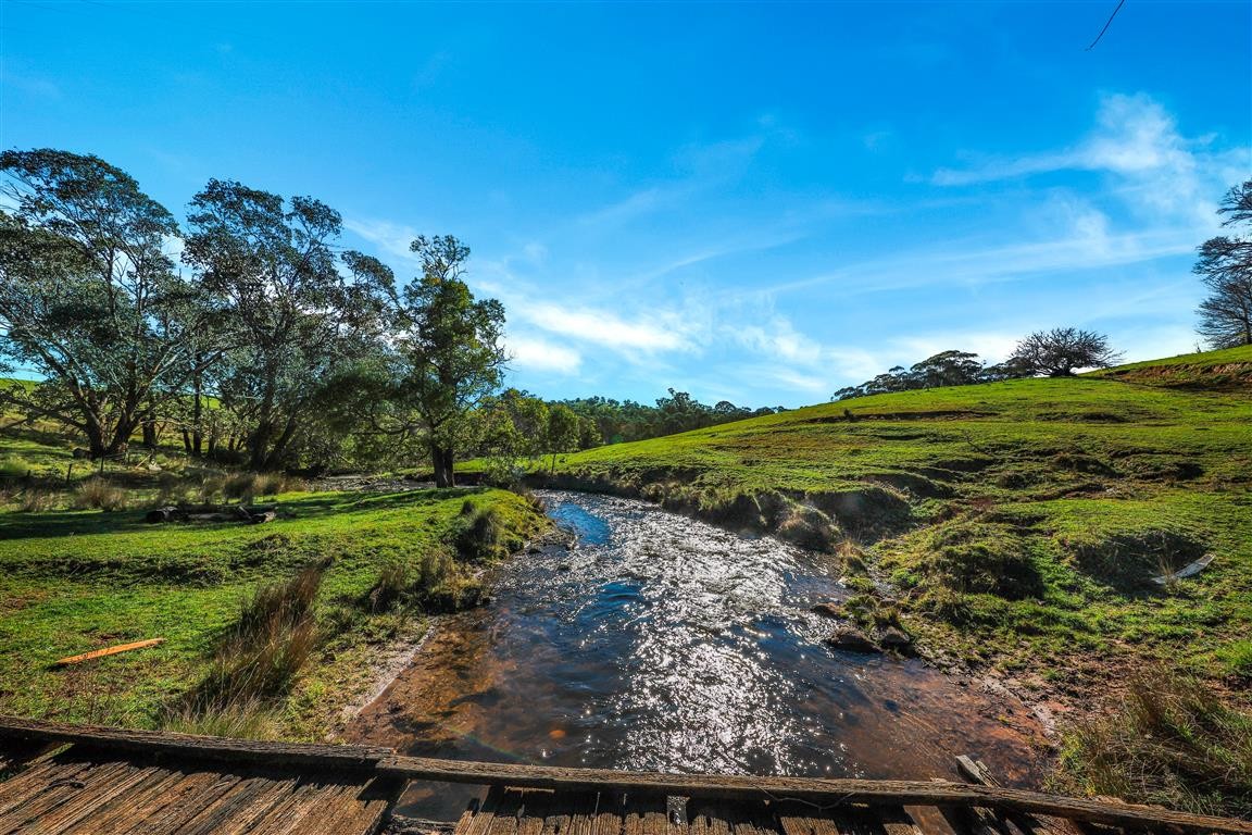 164 Keenans Road, Batlow, NSW 2730