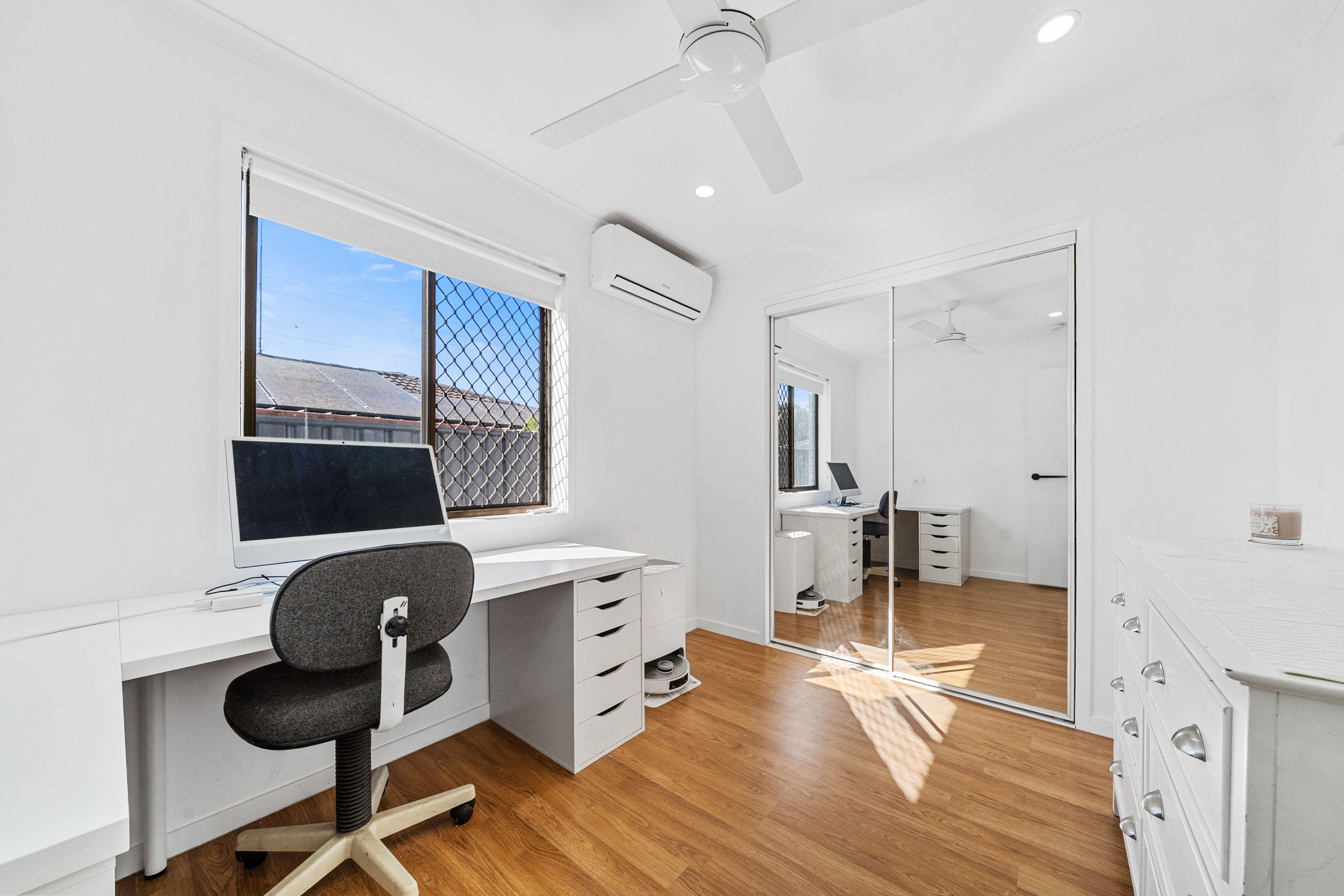 4 Shannon Street — photo 10 of 23