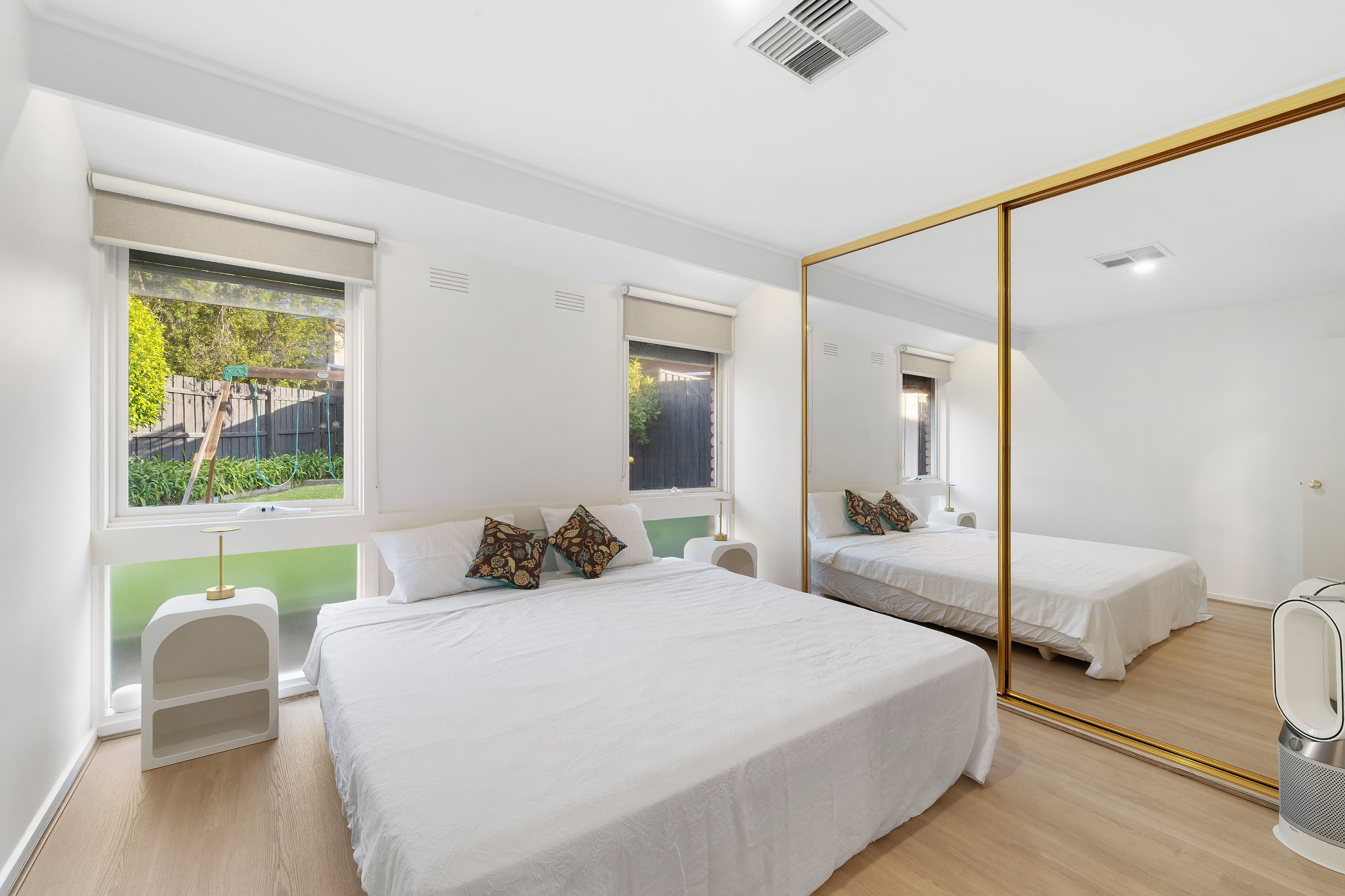 17 Terrigal Avenue — photo 7 of 11