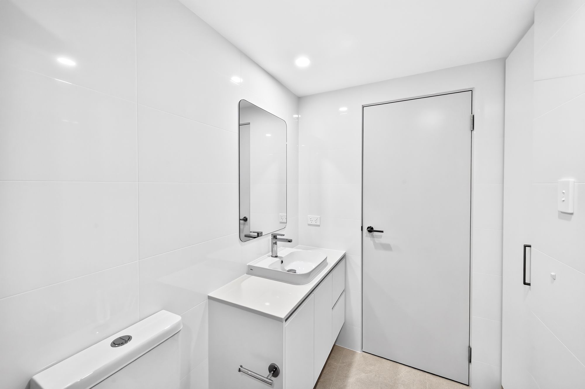 2204/110 Plain Street — photo 12 of 30