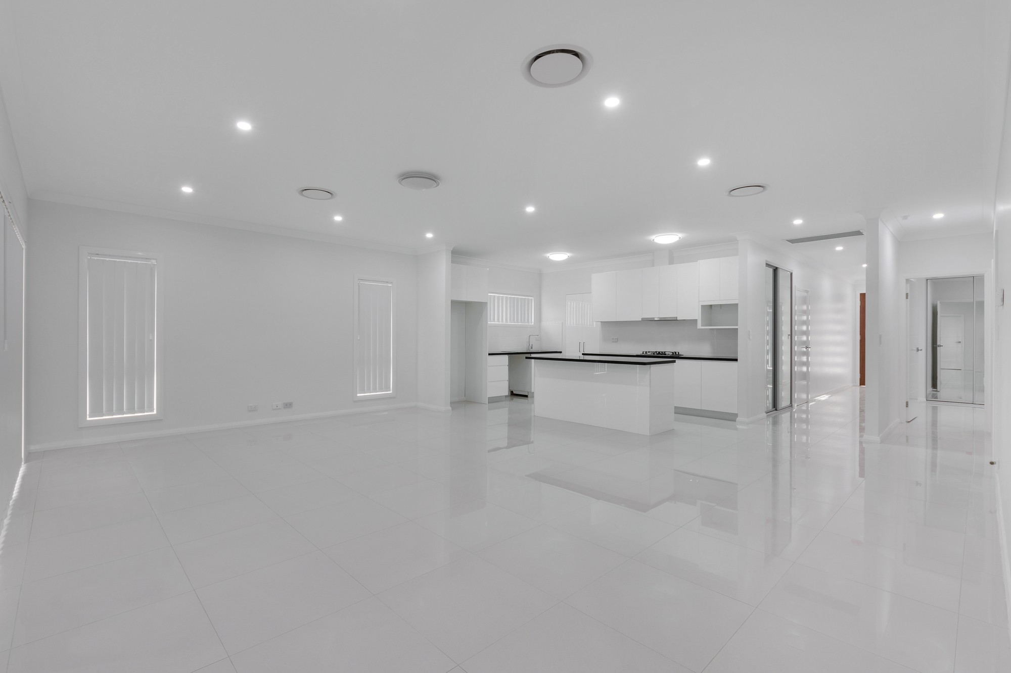 Minto, NSW 2566