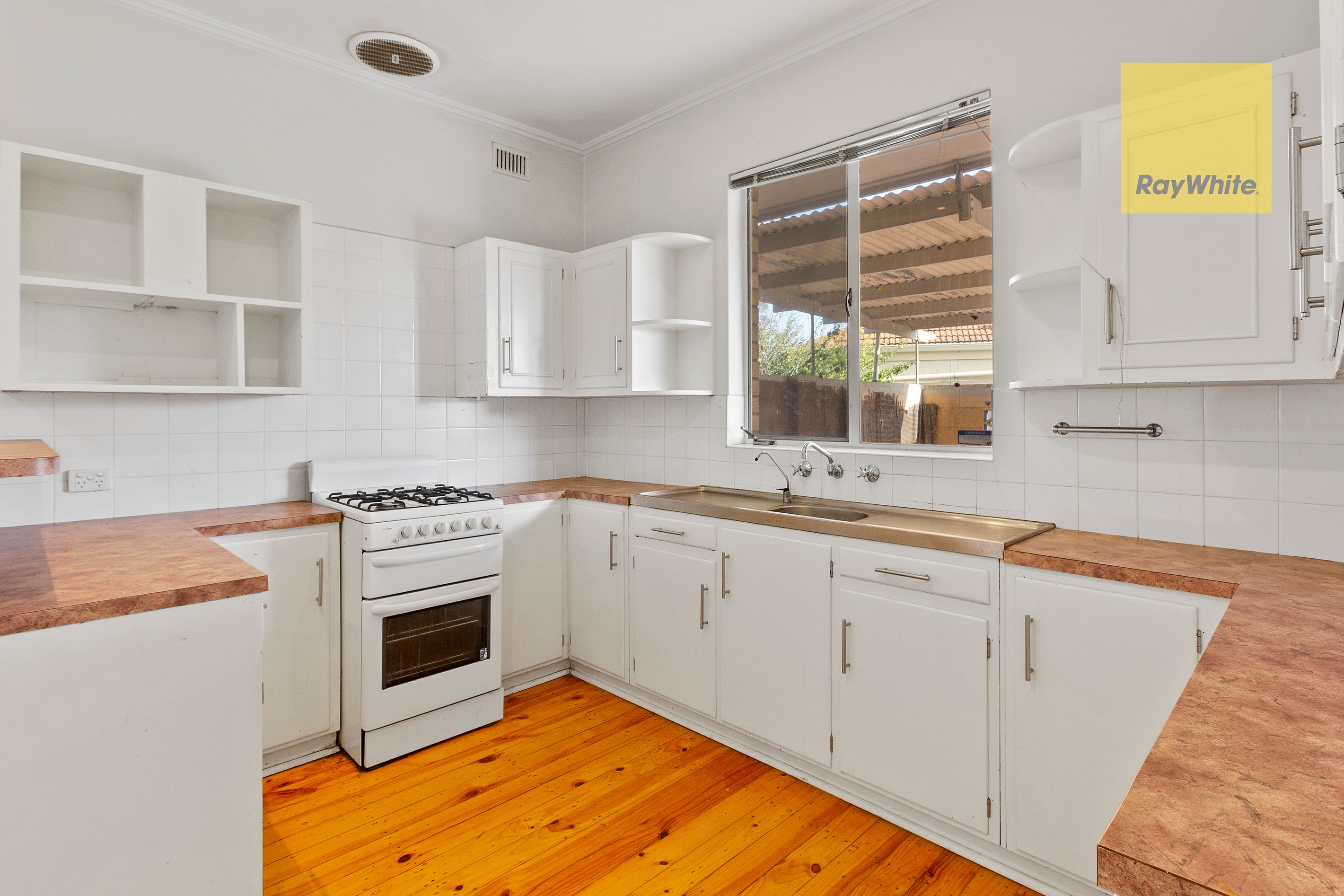 1 Whelan Avenue, Camden Park, SA 5038