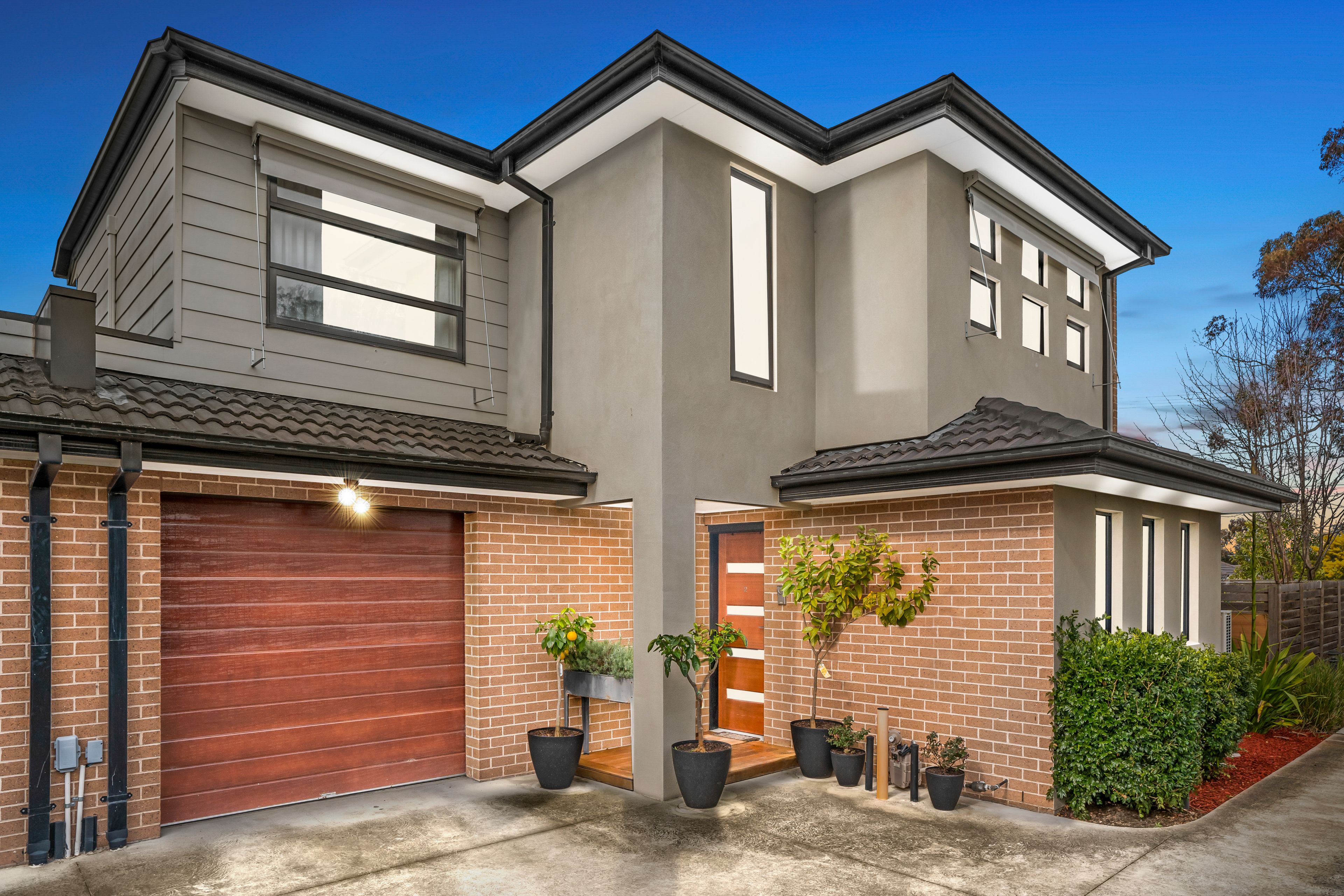 35 Cypress Avenue, Boronia VIC 3155