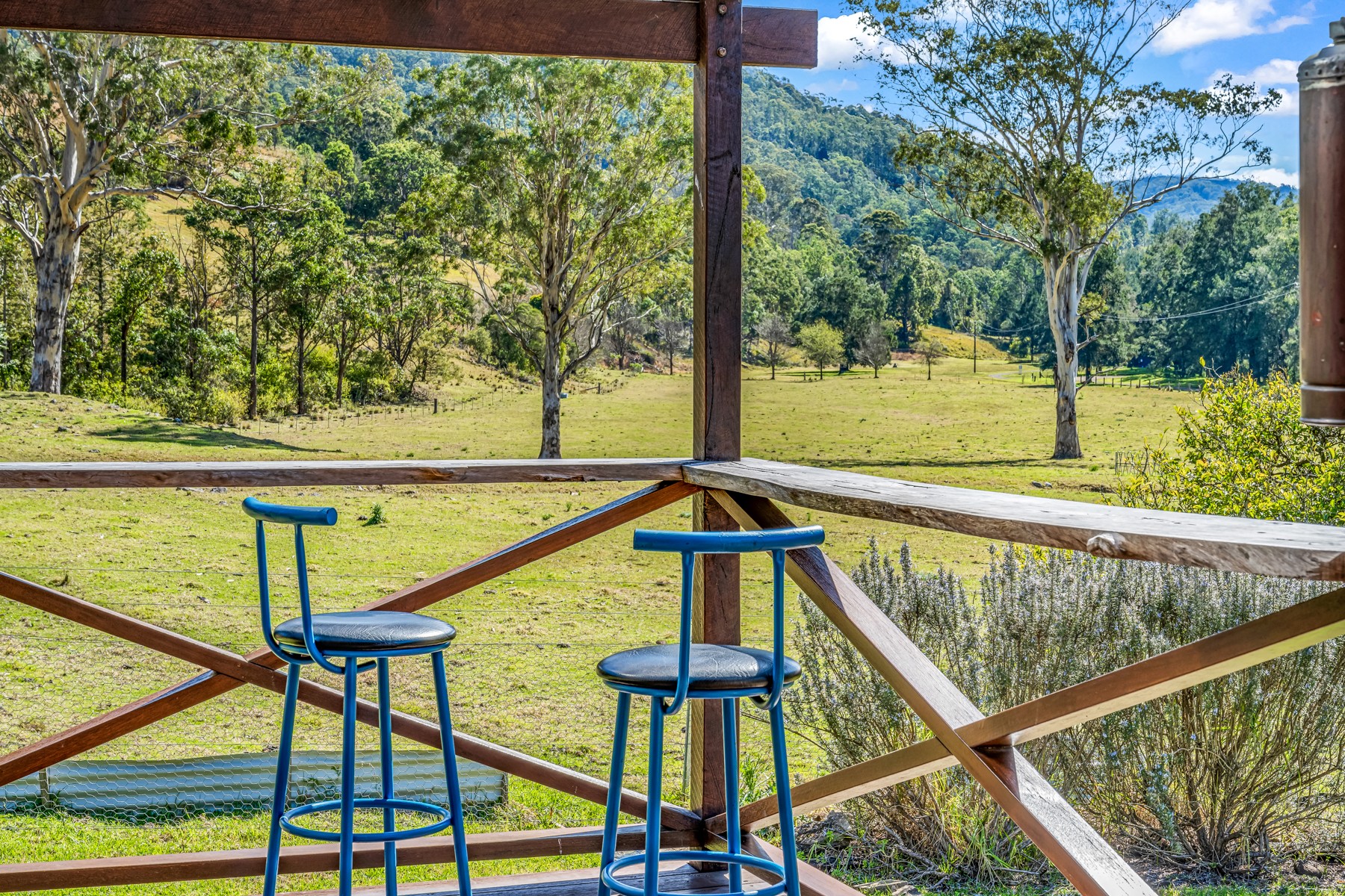 1333 Bowman River Road, Gloucester, NSW 2422