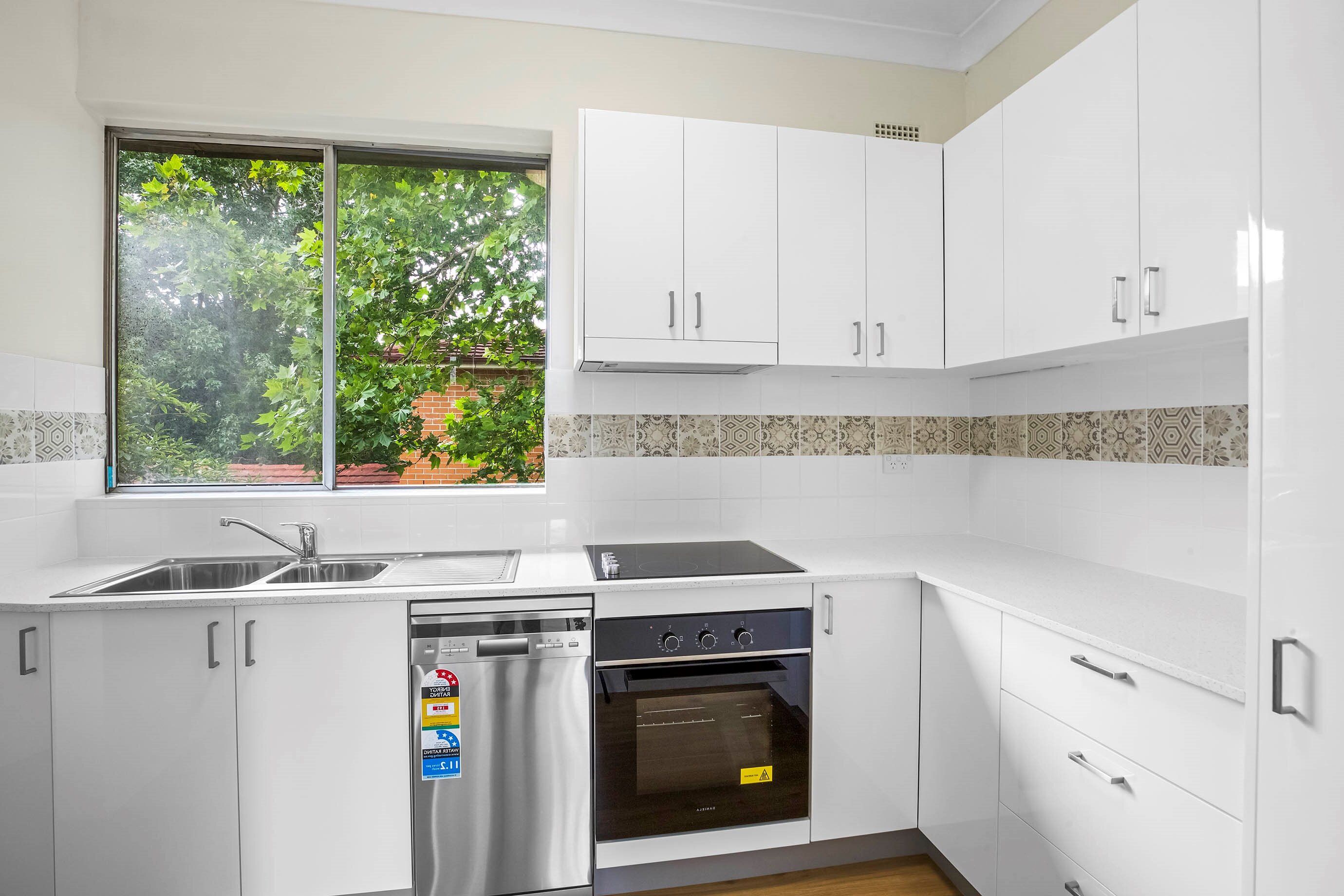 1/125 King Street, Randwick, NSW 2031