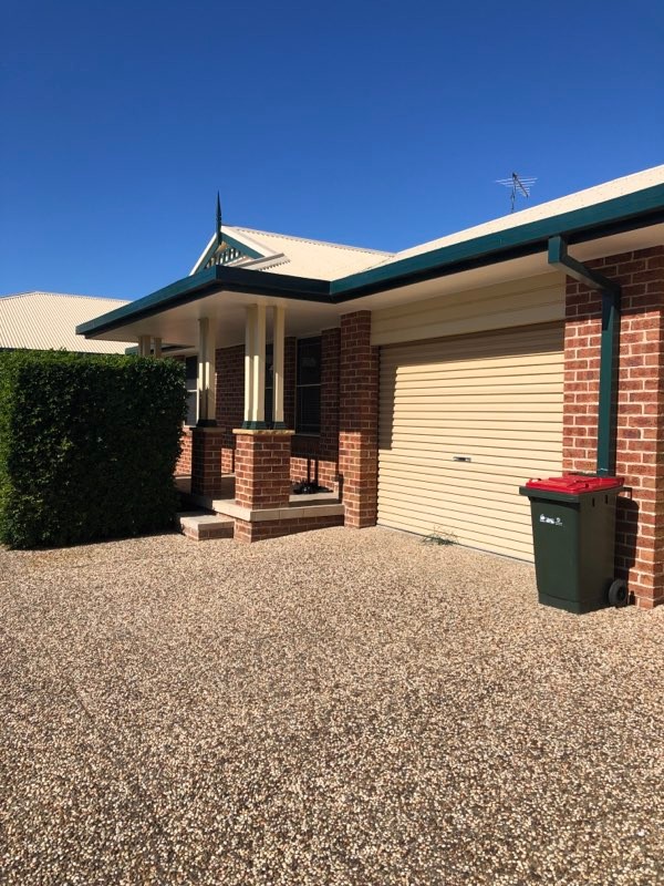 2/12 Chester Street, Moree, NSW 2400