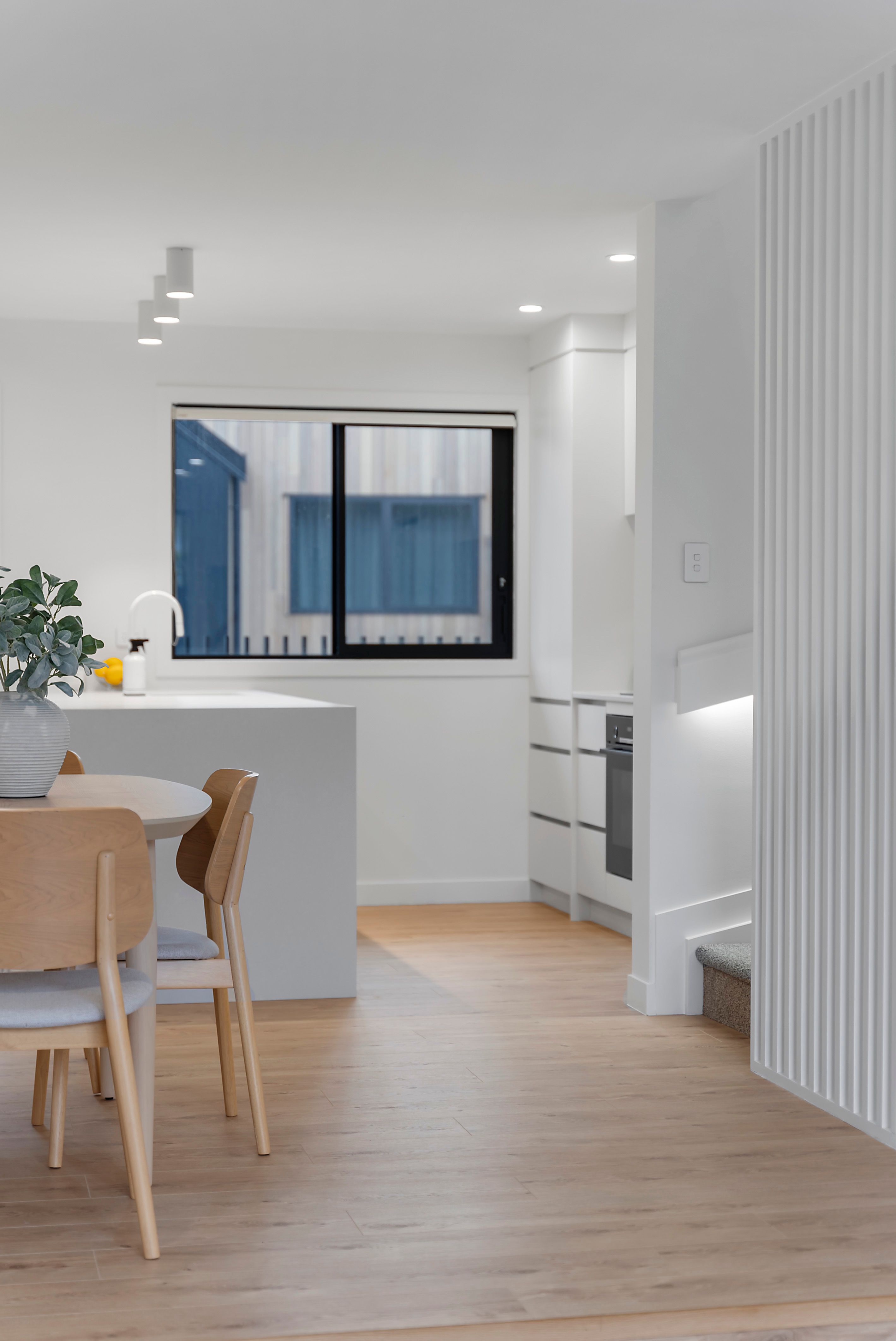 4/47 Taipari Road, Te Atatu Peninsula, Waitakere City