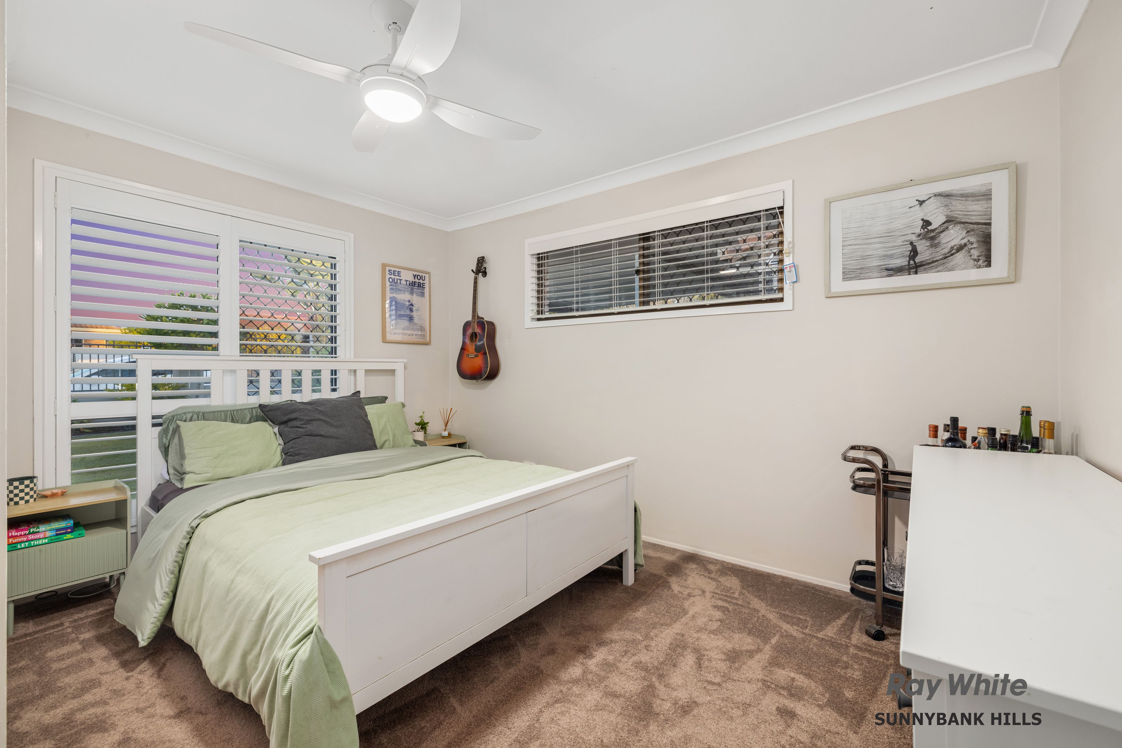7 Bremer Street — photo 20 of 25