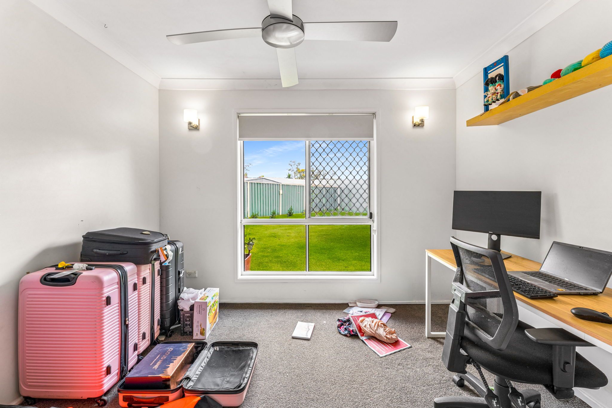5 Wivenhoe Court — photo 10 of 18