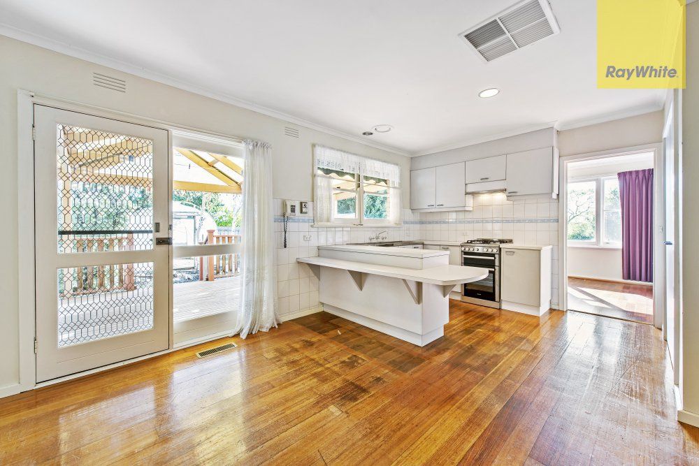 91 Burke Road, Ferntree Gully, VIC 3156