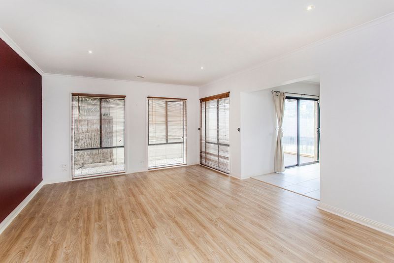 46 Sovereign Manors Crescent, Rowville, VIC 3178