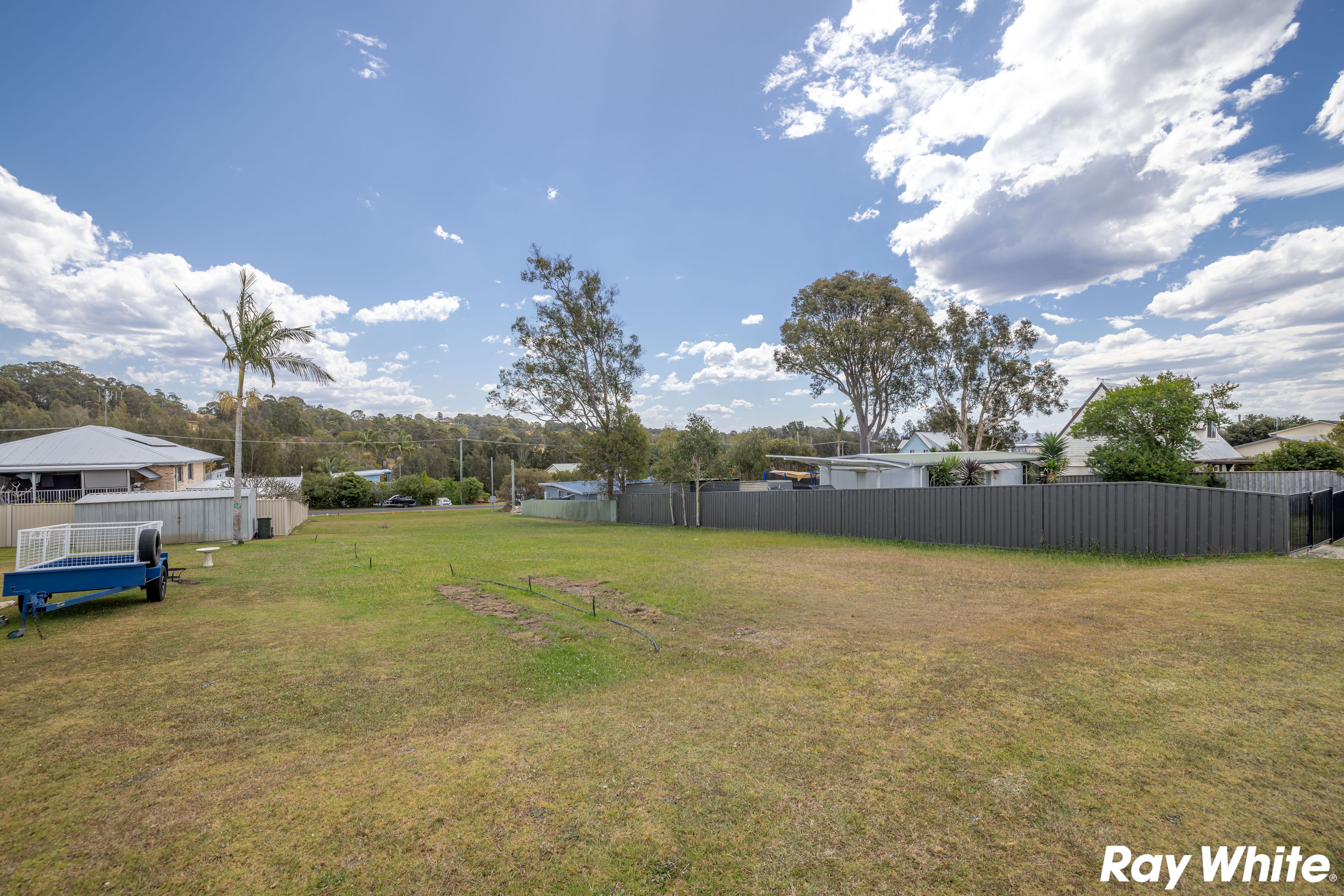 25 Moorooba Road, Coomba Park, NSW 2428 Sold Land Ray White Forster
