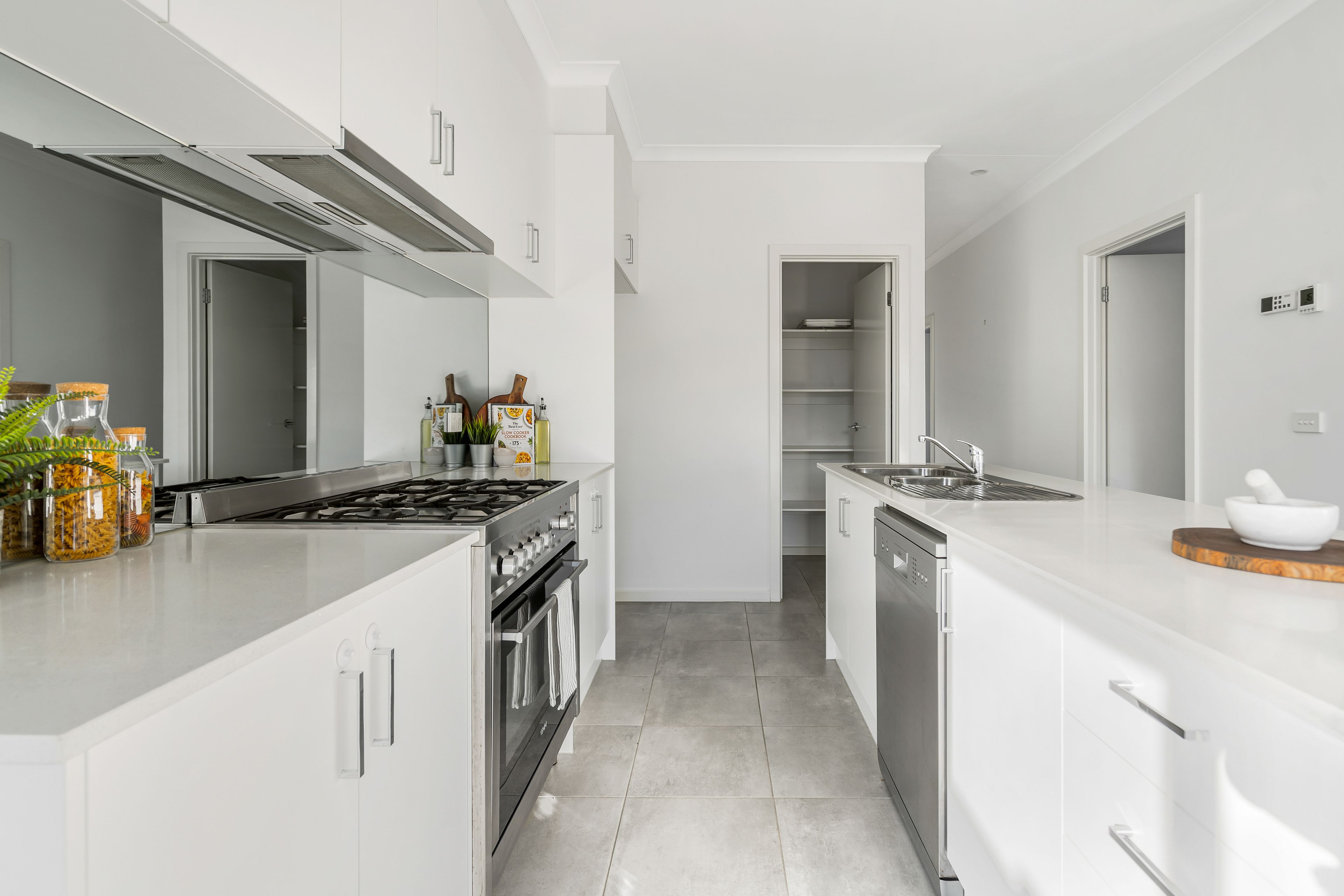 82 Madisons Avenue, Diggers Rest, VIC 3427