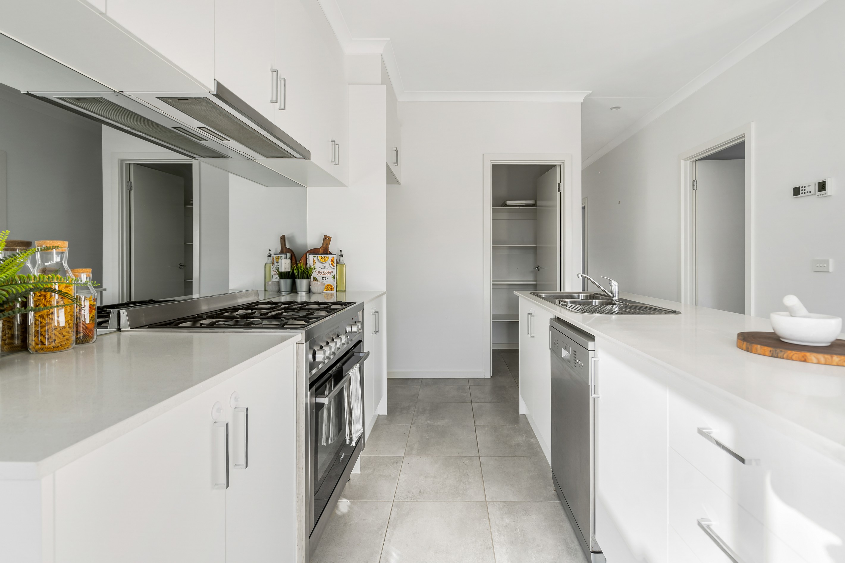 82 Madisons Avenue, Diggers Rest, VIC 3427