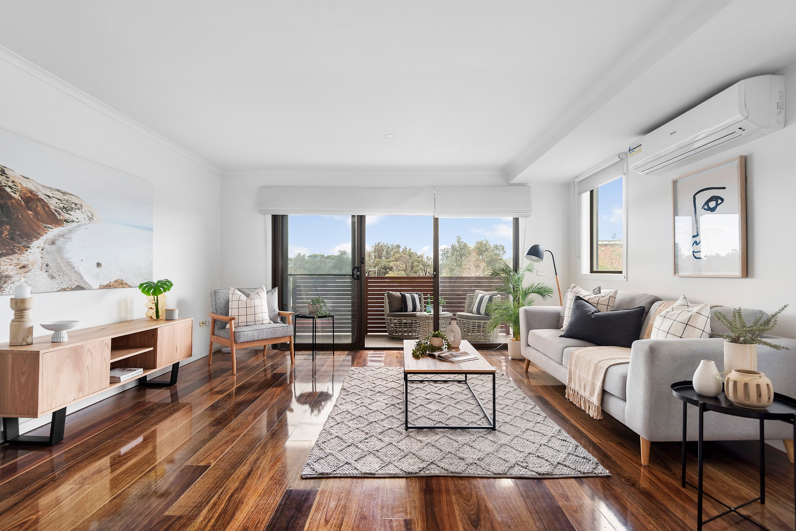 8/58 Nepean Highway, Seaford, VIC 3198