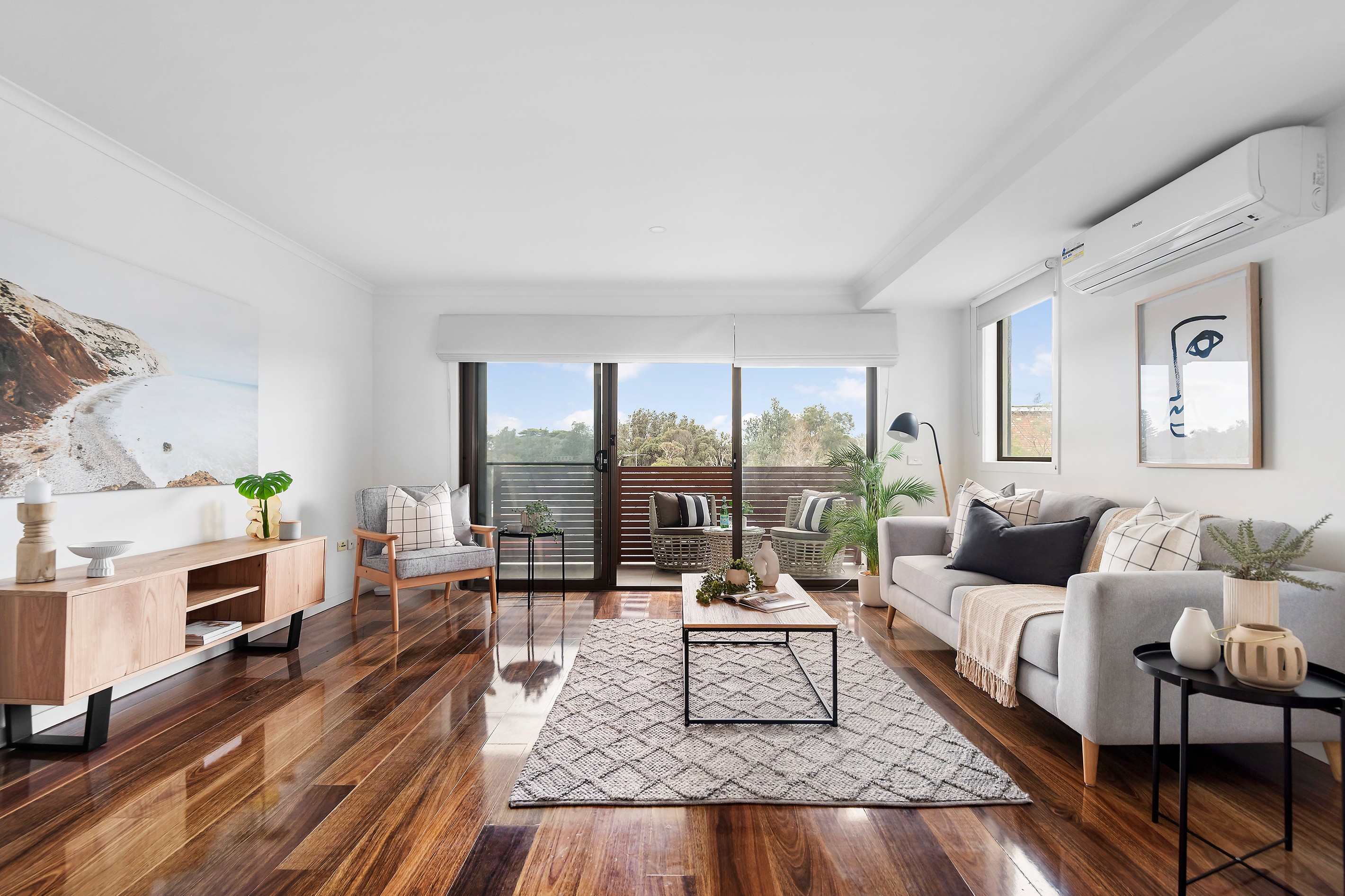 8/58 Nepean Highway, Seaford, VIC 3198