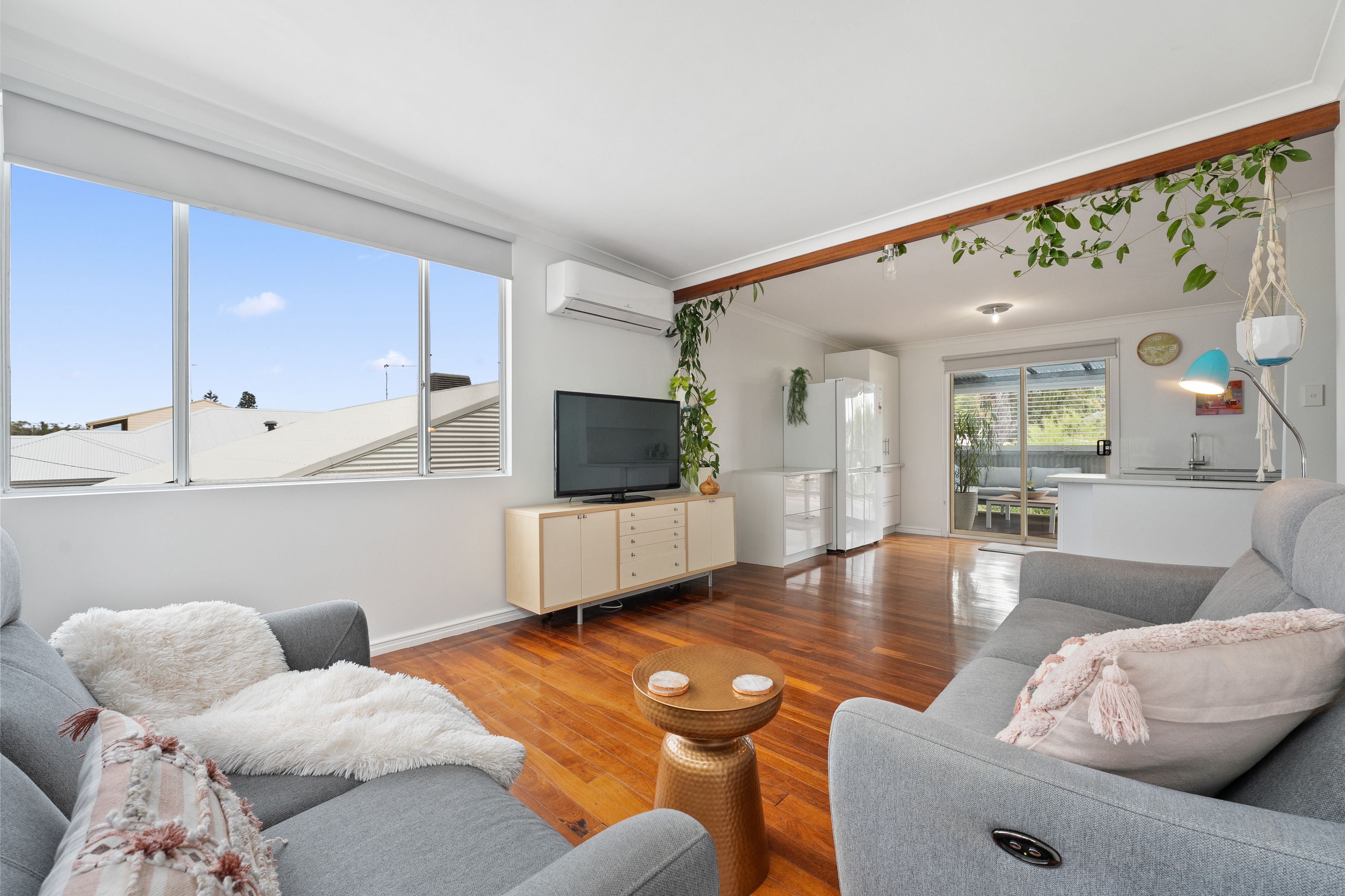13 Maroonah Road — photo 8 of 30