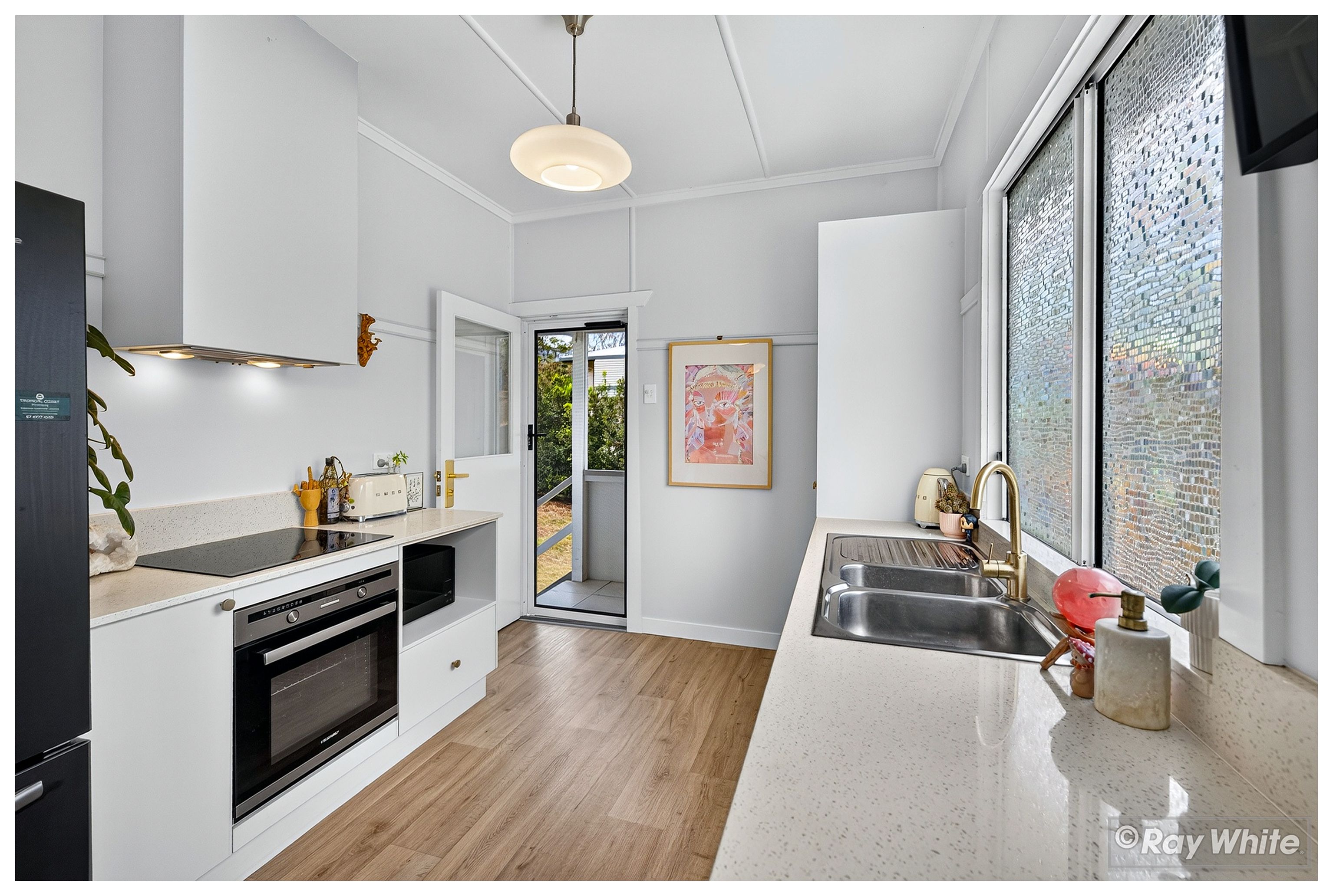 1 Wentworth Terrace — photo 4 of 30
