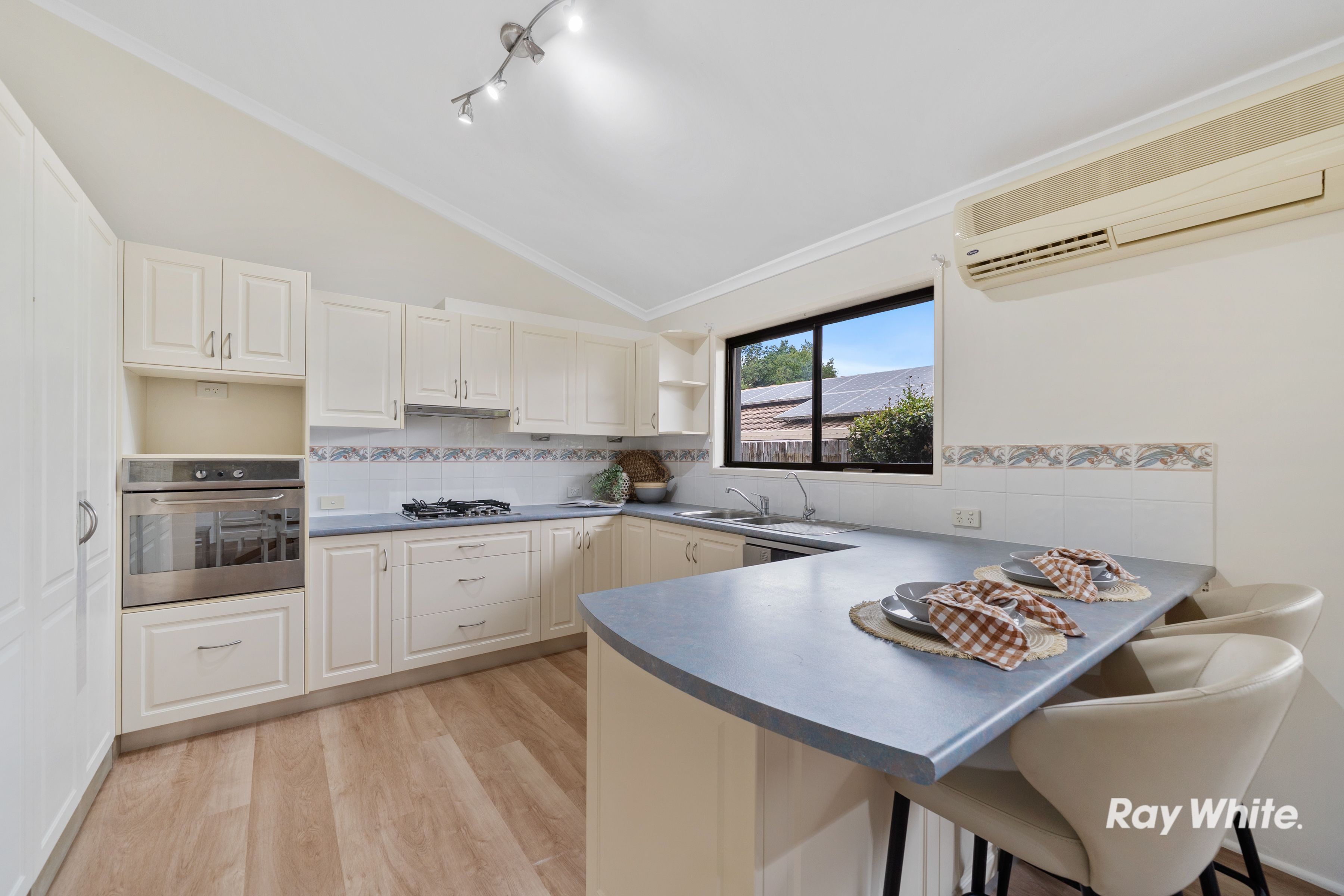 9 Fortril Drive — photo 13 of 30