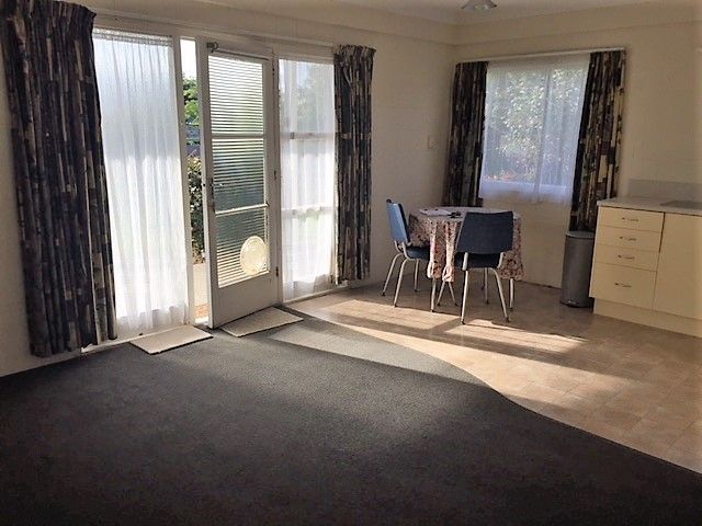 369B Maungatapu Road, Maungatapu, Tauranga City