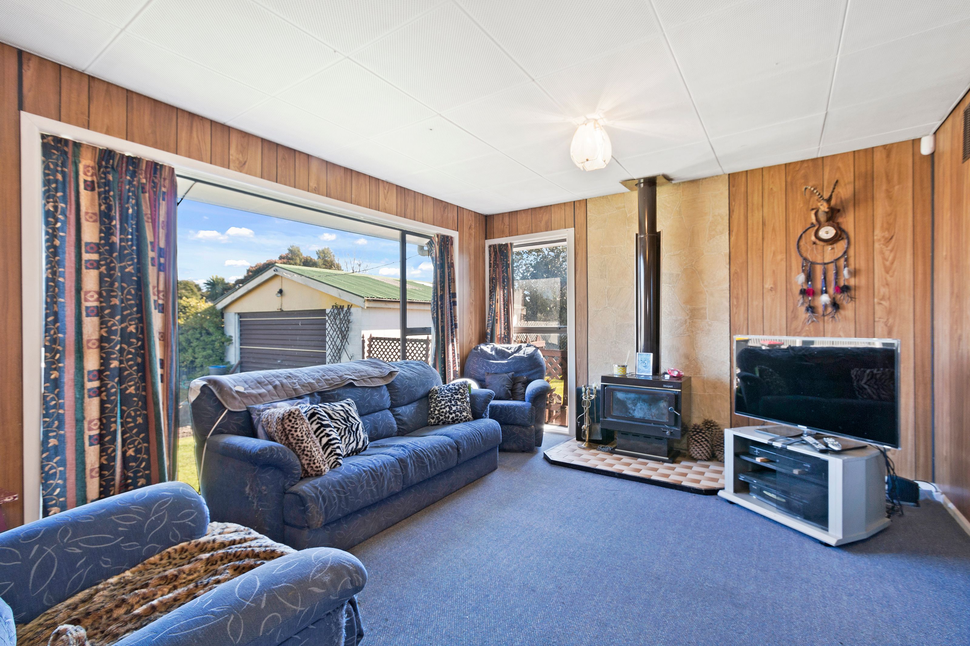 36 Carters Road, Aranui, Christchurch City