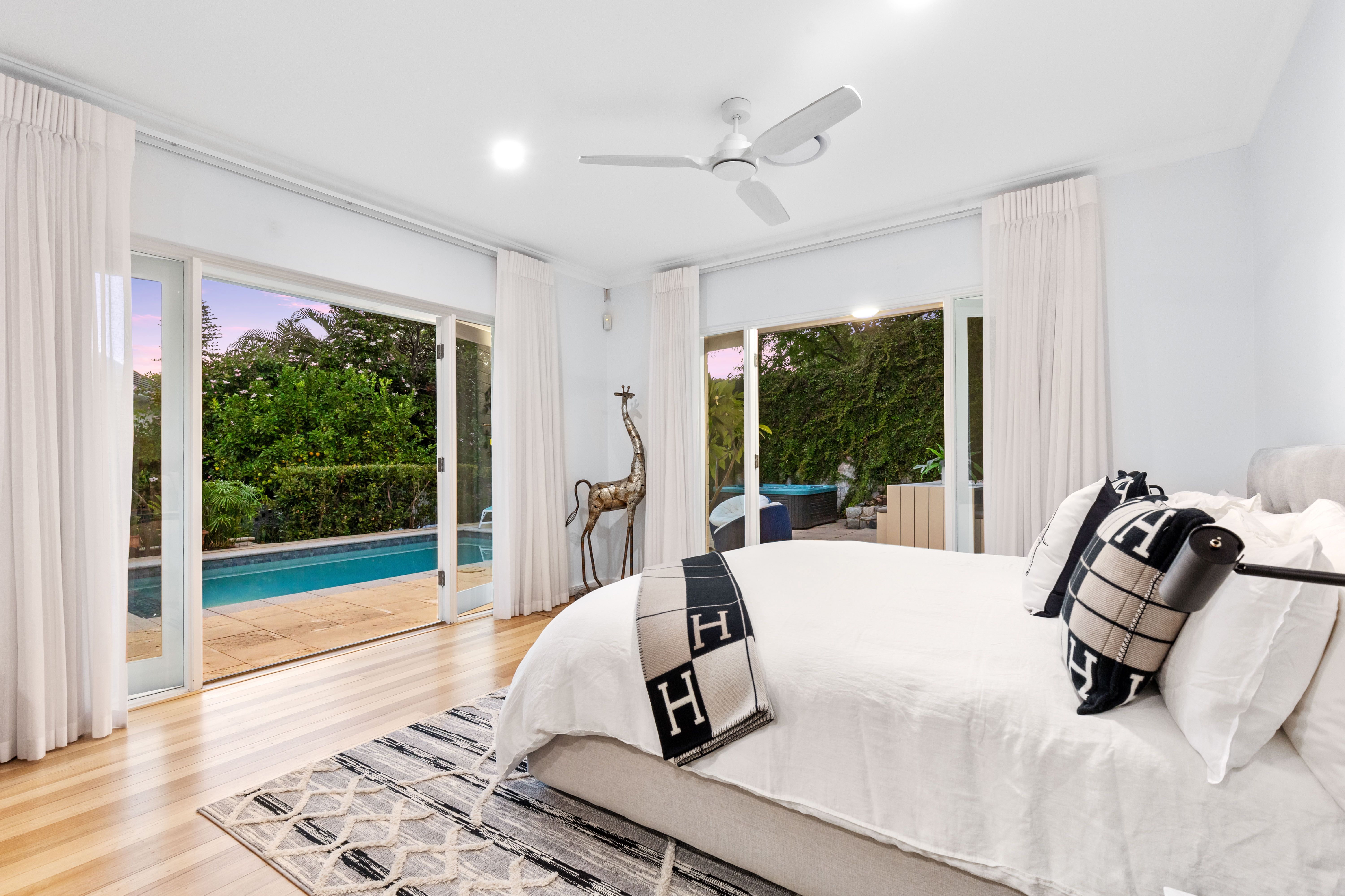 20 The Esplanade, Peppermint Grove, WA 6011 House for Sale Dalkeith