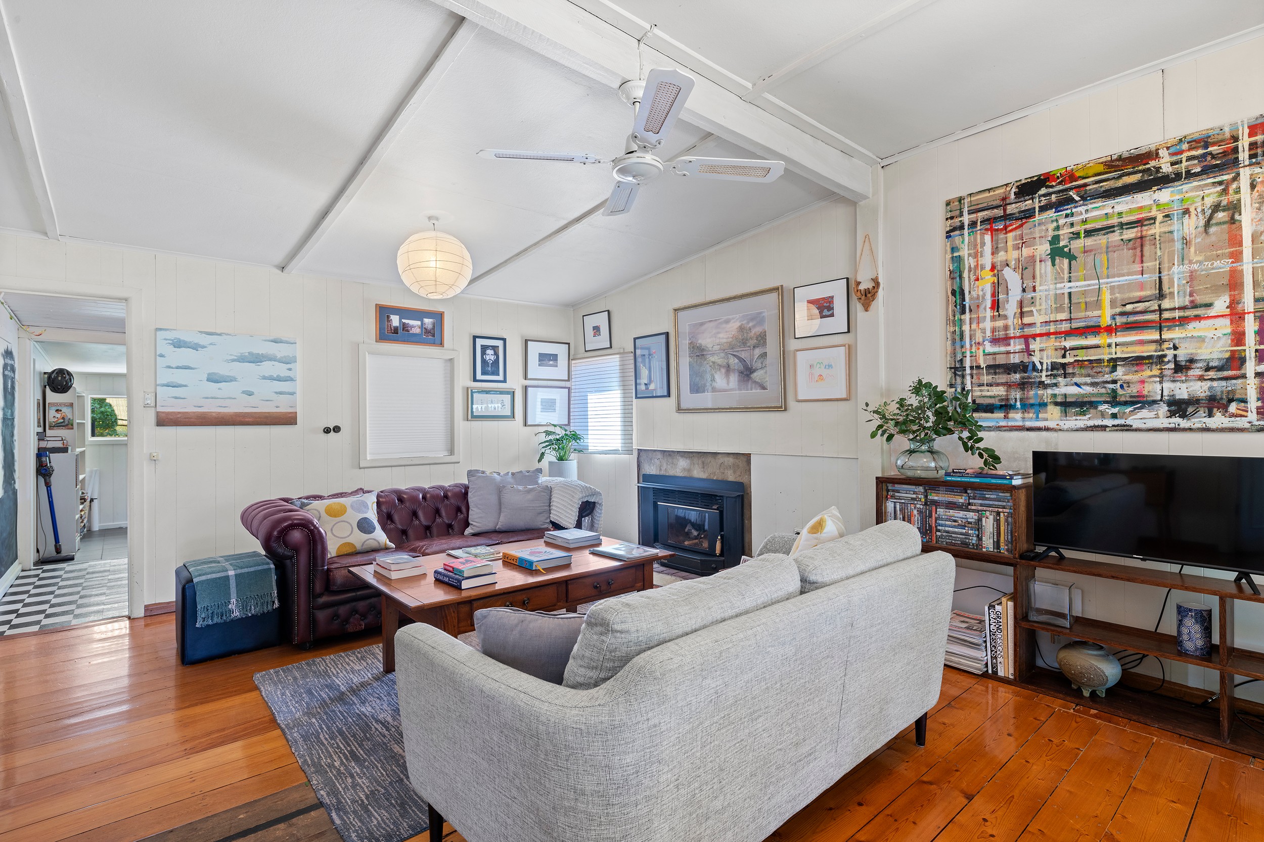 38 Wright Street, Heathcote, VIC 3523