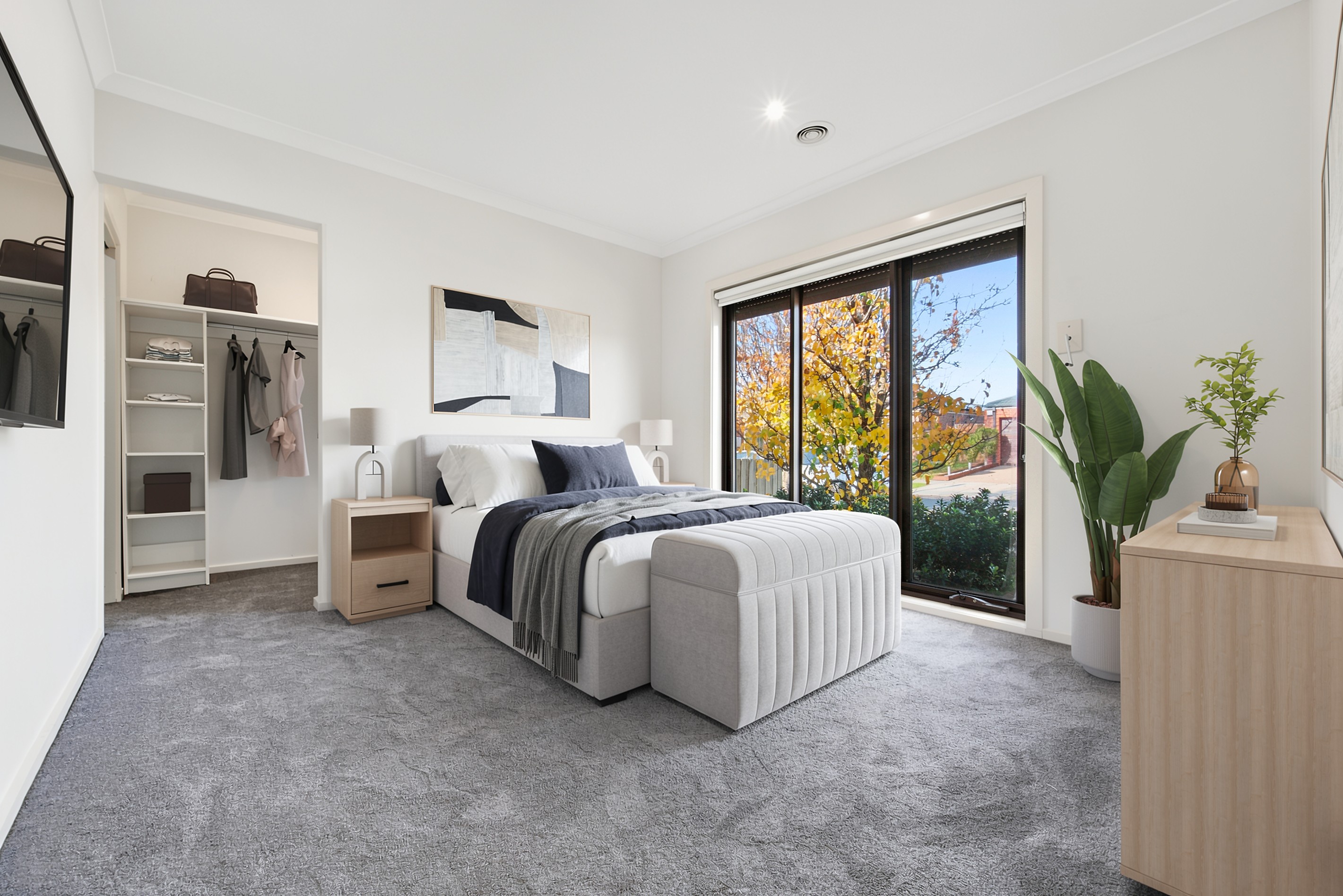13 Cadillac Street, Cranbourne East, VIC 3977