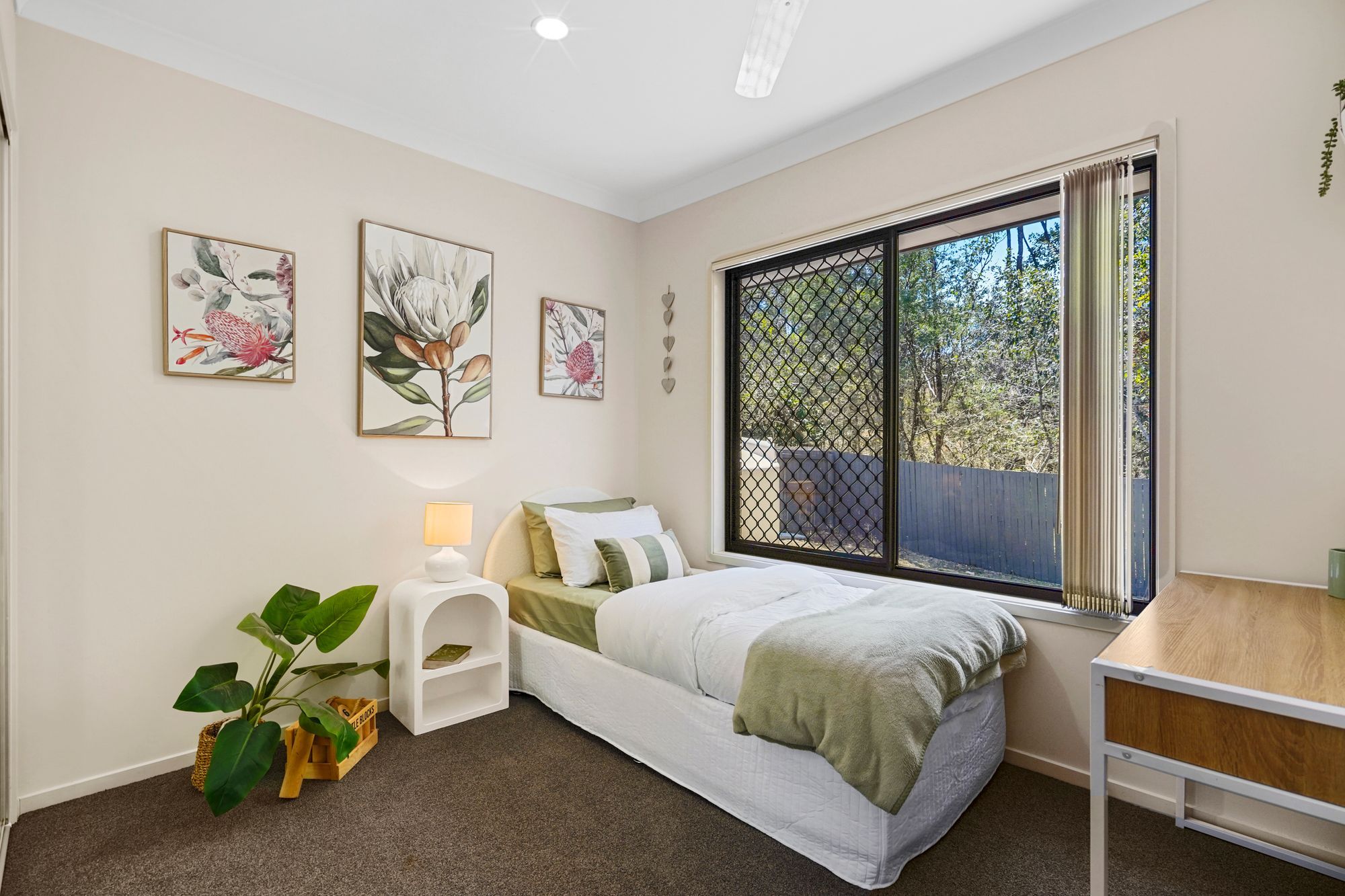 5 Kate Court — photo 11 of 22