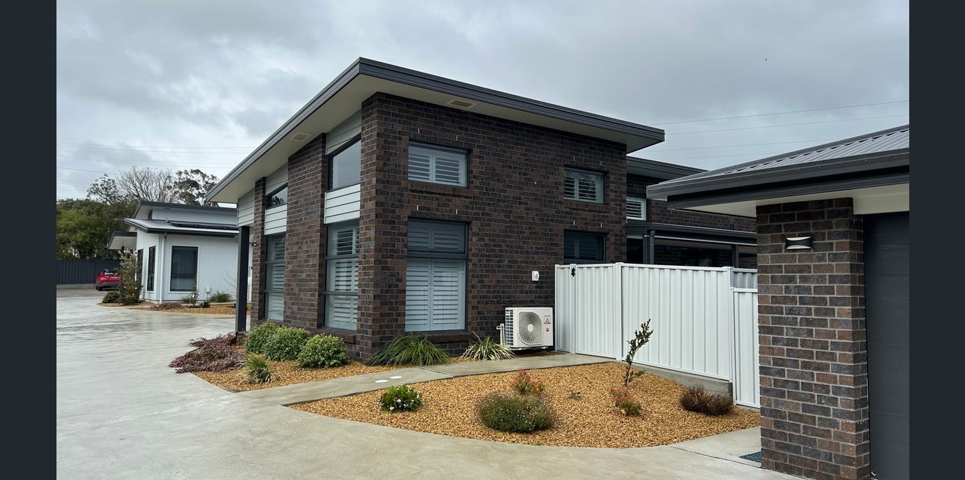 2/108 River Road, Ambleside, TAS 7310