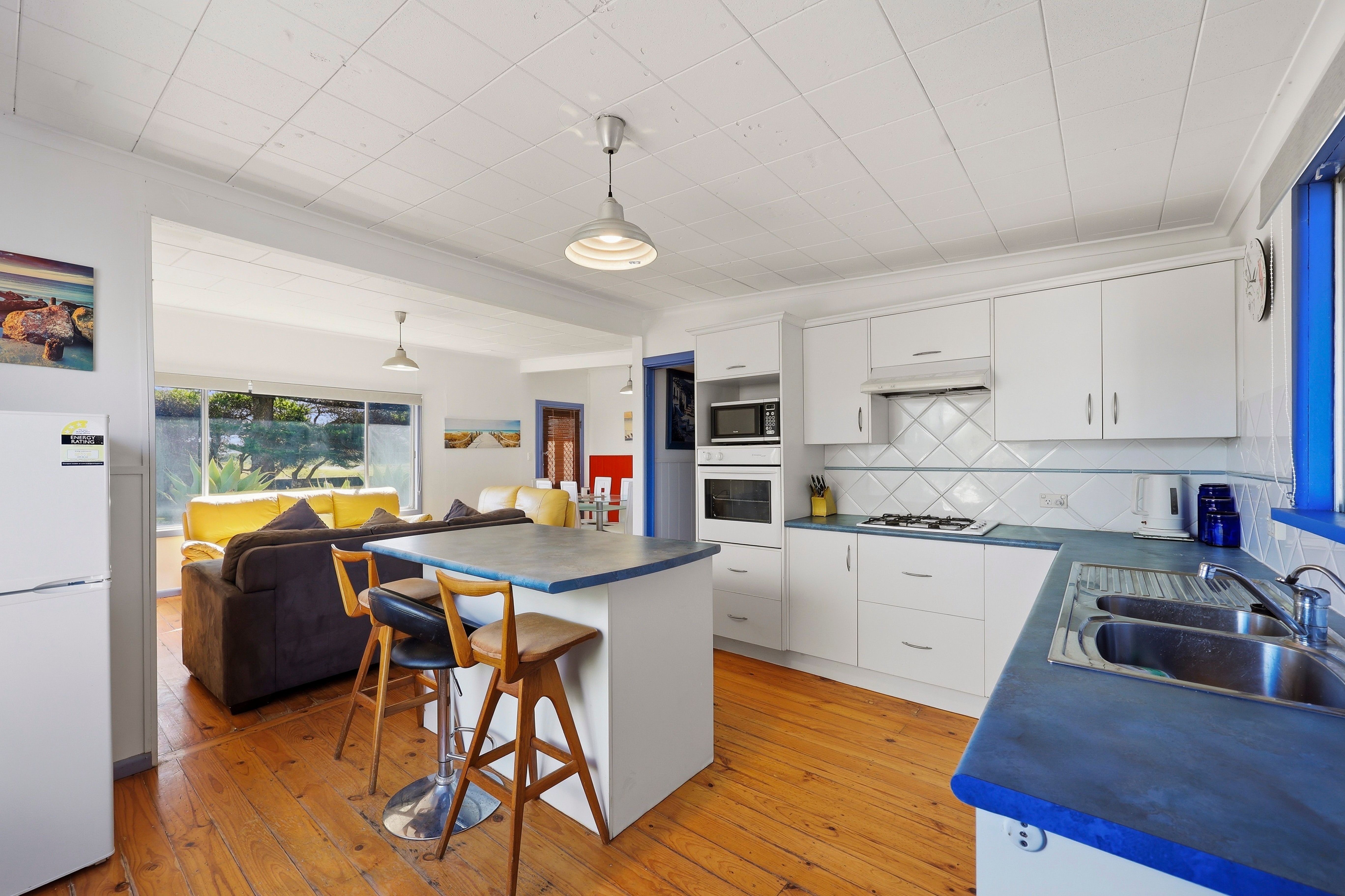 8 Dent Street — photo 8 of 24