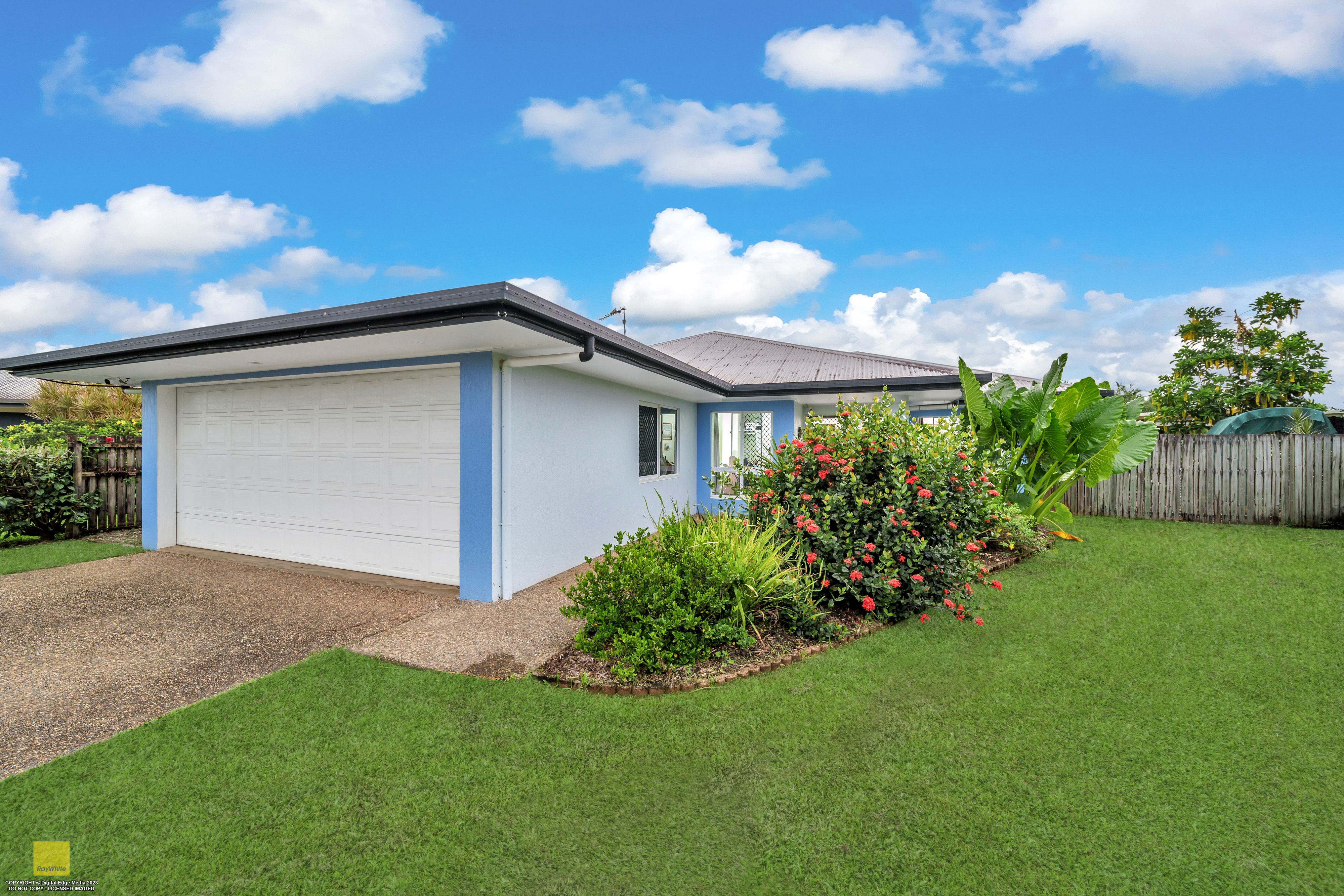 3 Kirkman Close, Gordonvale, QLD 4865 Sold House Ray White Cairns South