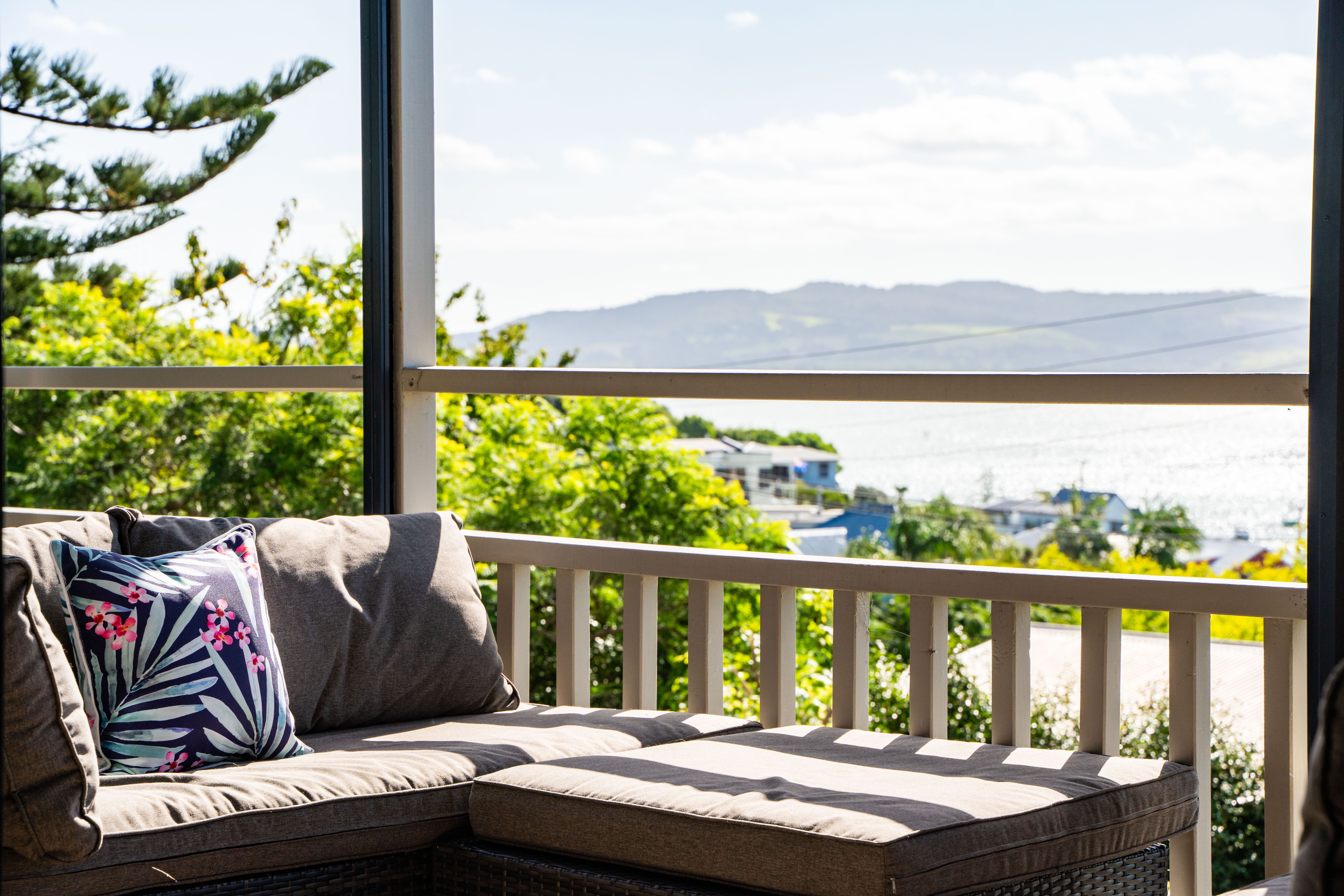 4A Johnson Street, Onerahi, Whangarei District