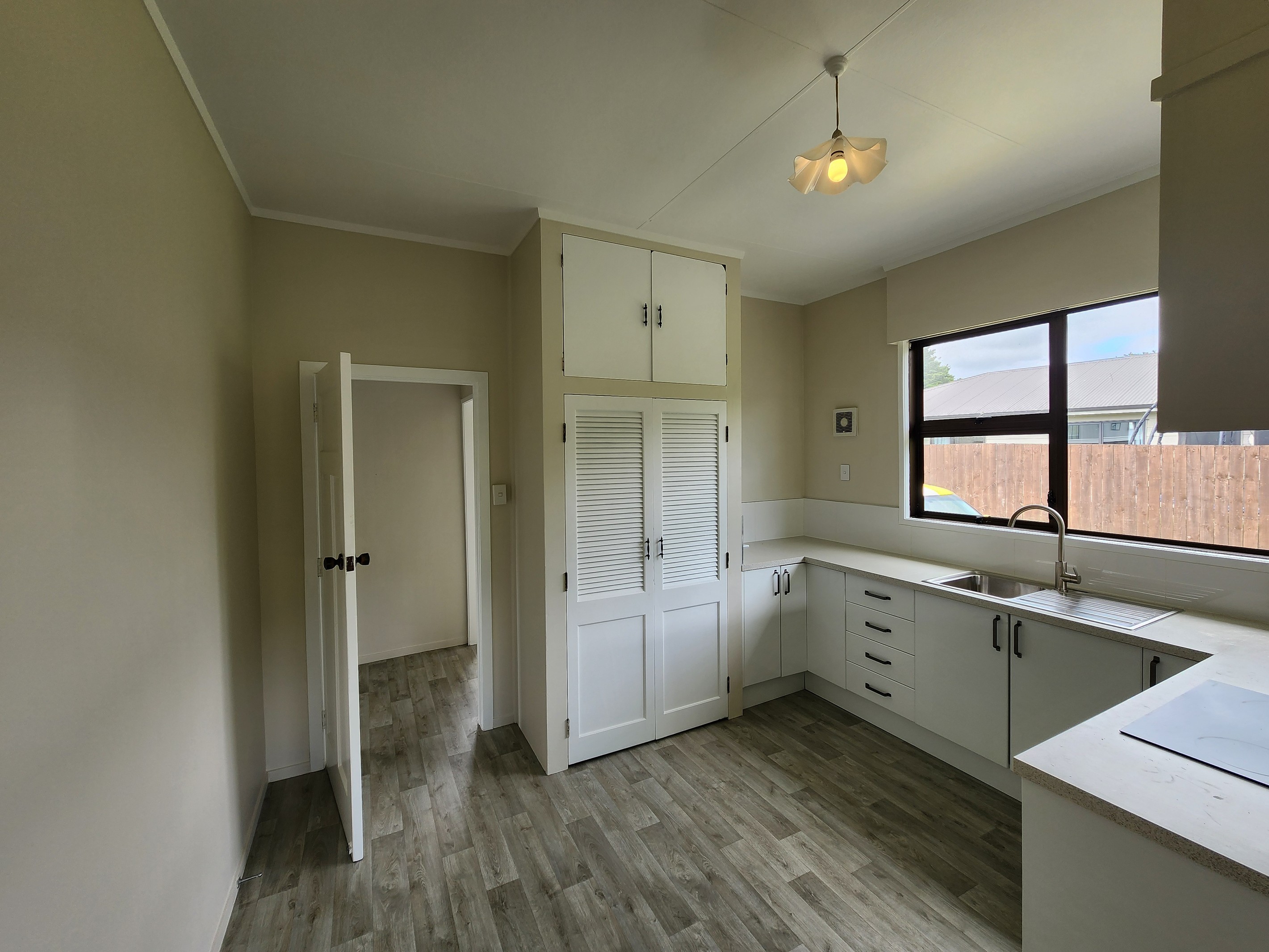 107 Maunu Road, Maunu, Whangarei District