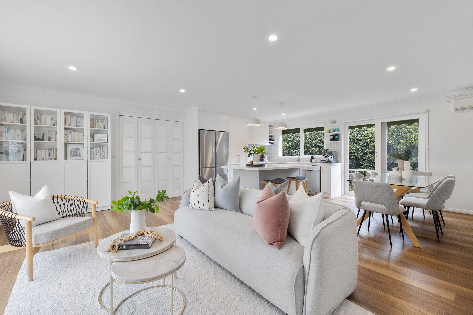 2/18 Morshead Avenue, Mount Waverley, VIC 3149