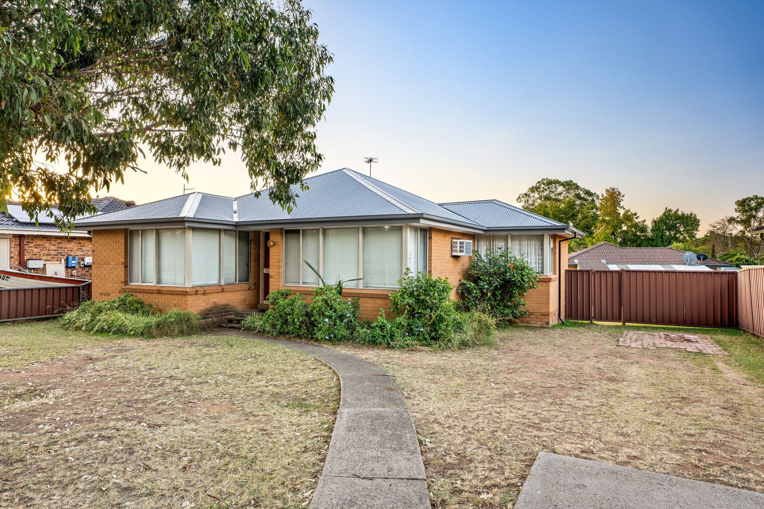 219 Victoria Street, Werrington, NSW