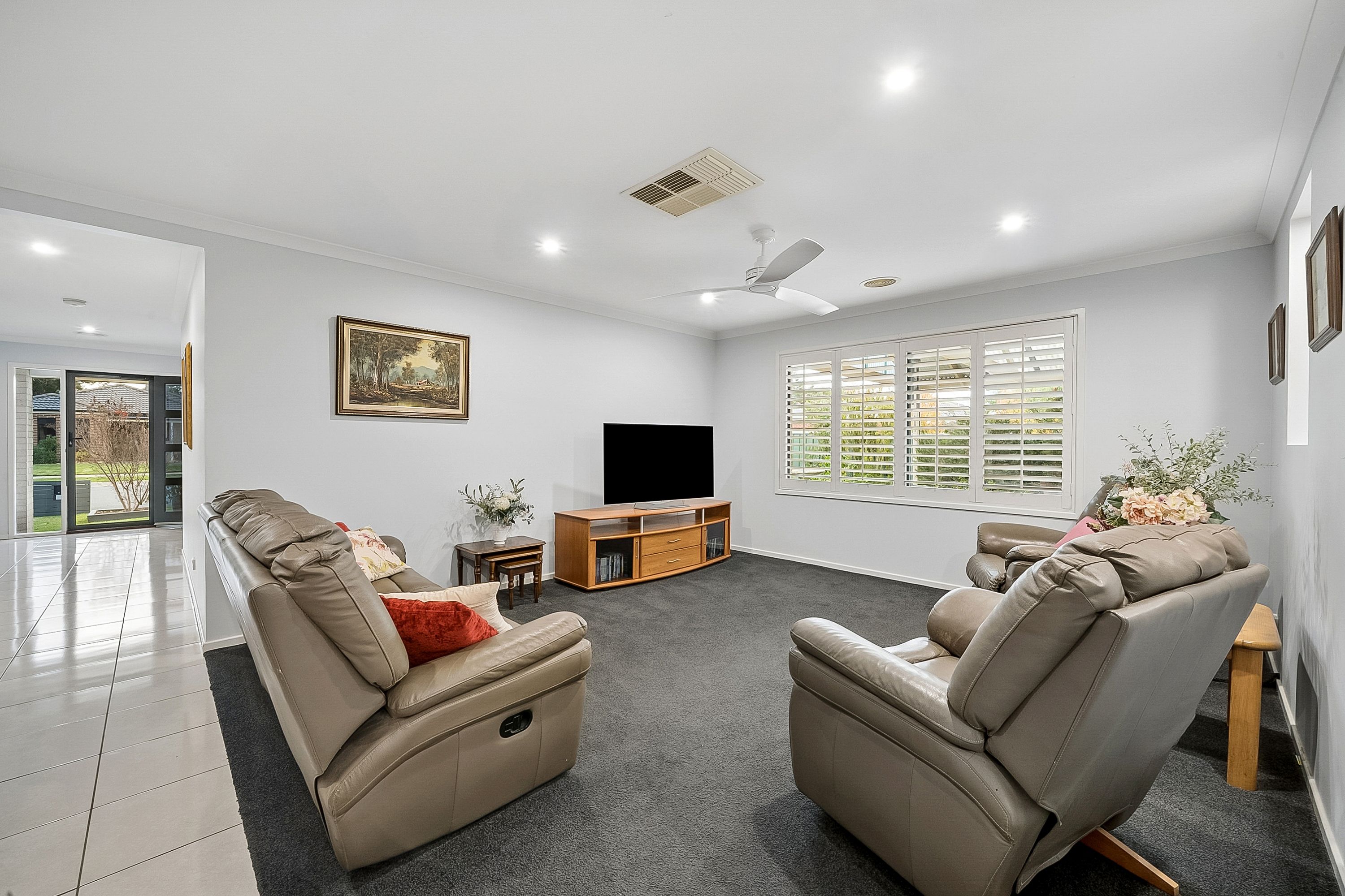 49 Joe Ford Drive, Tatura, VIC 3616