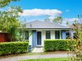 Modern Living in Waterside Estate! - Cranebrook