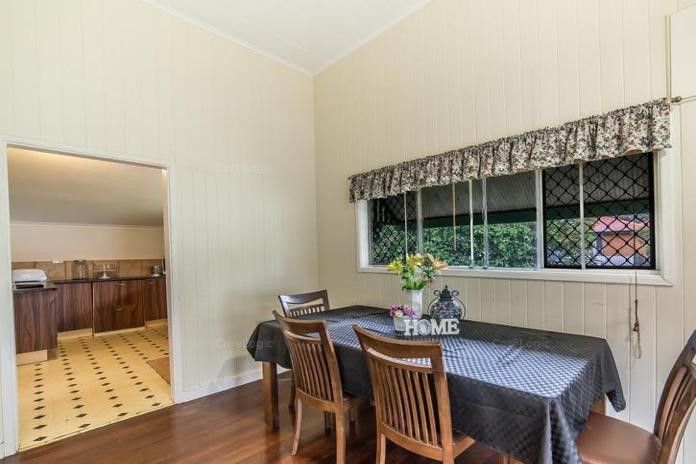 14 Kokoda Street, Beenleigh, QLD 4207