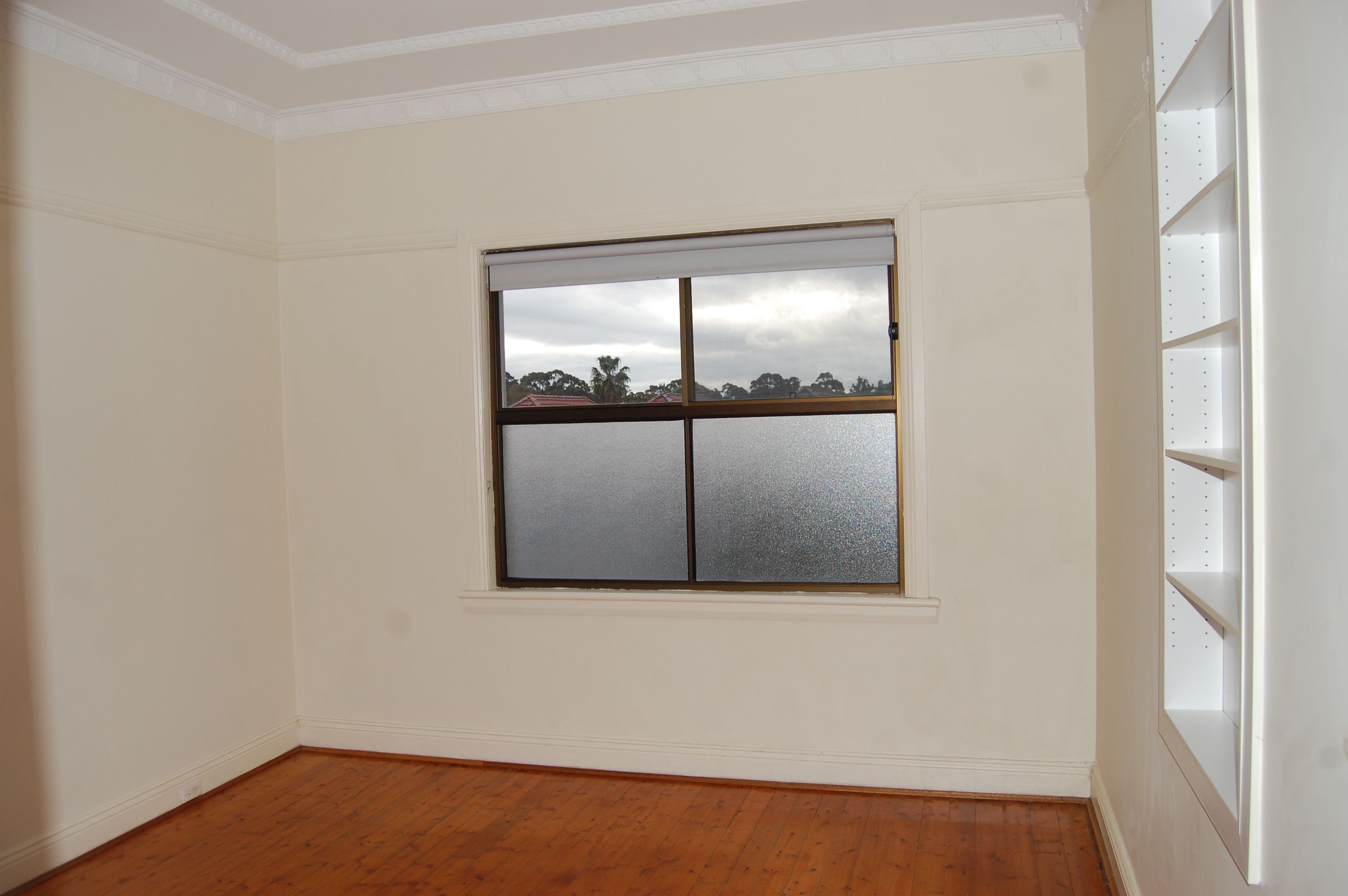 3/22 Herbert Street, Dulwich Hill, NSW 2203