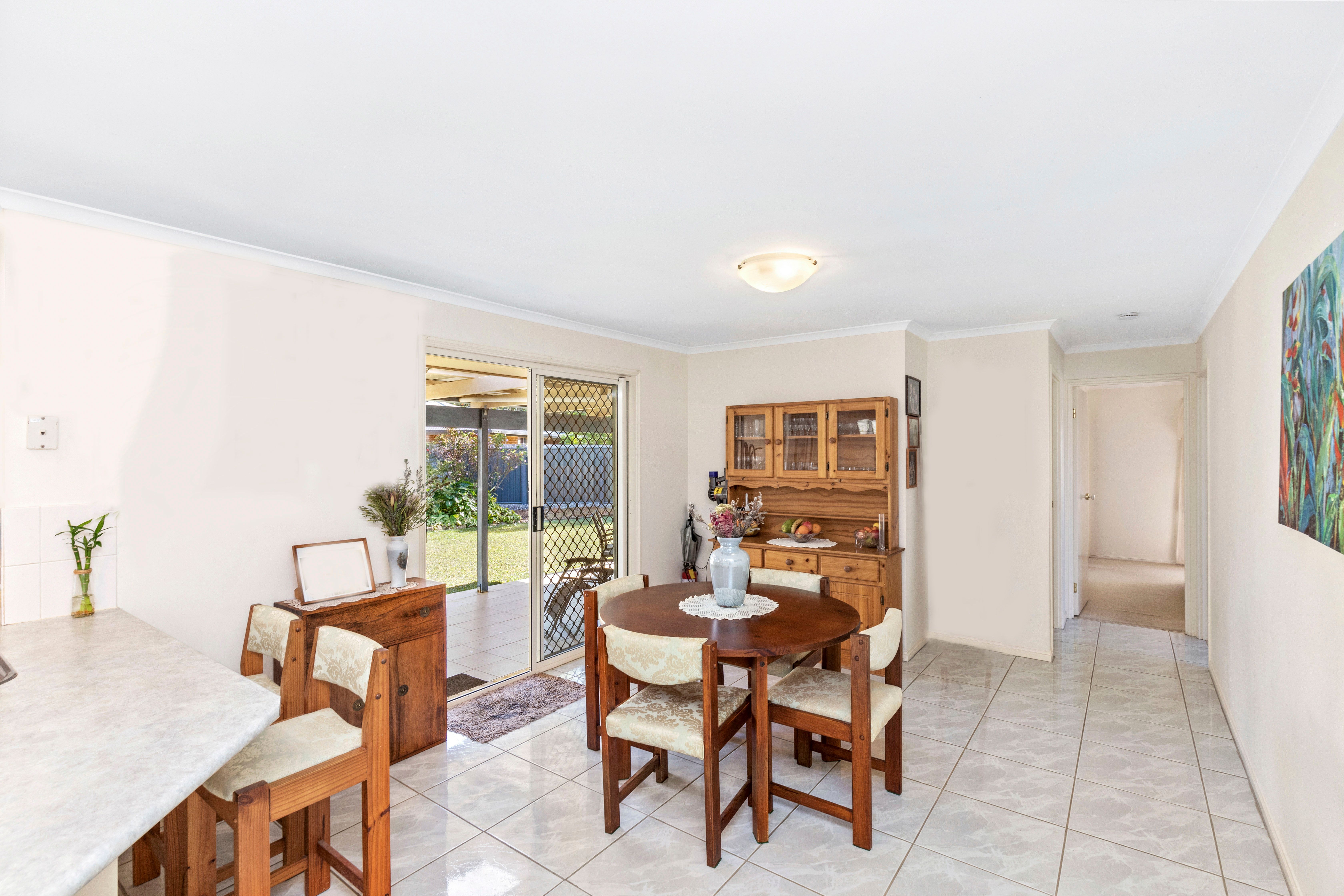 23 Hardwood Road, Landsborough, QLD 4550 Sold House Ray White Beerwah