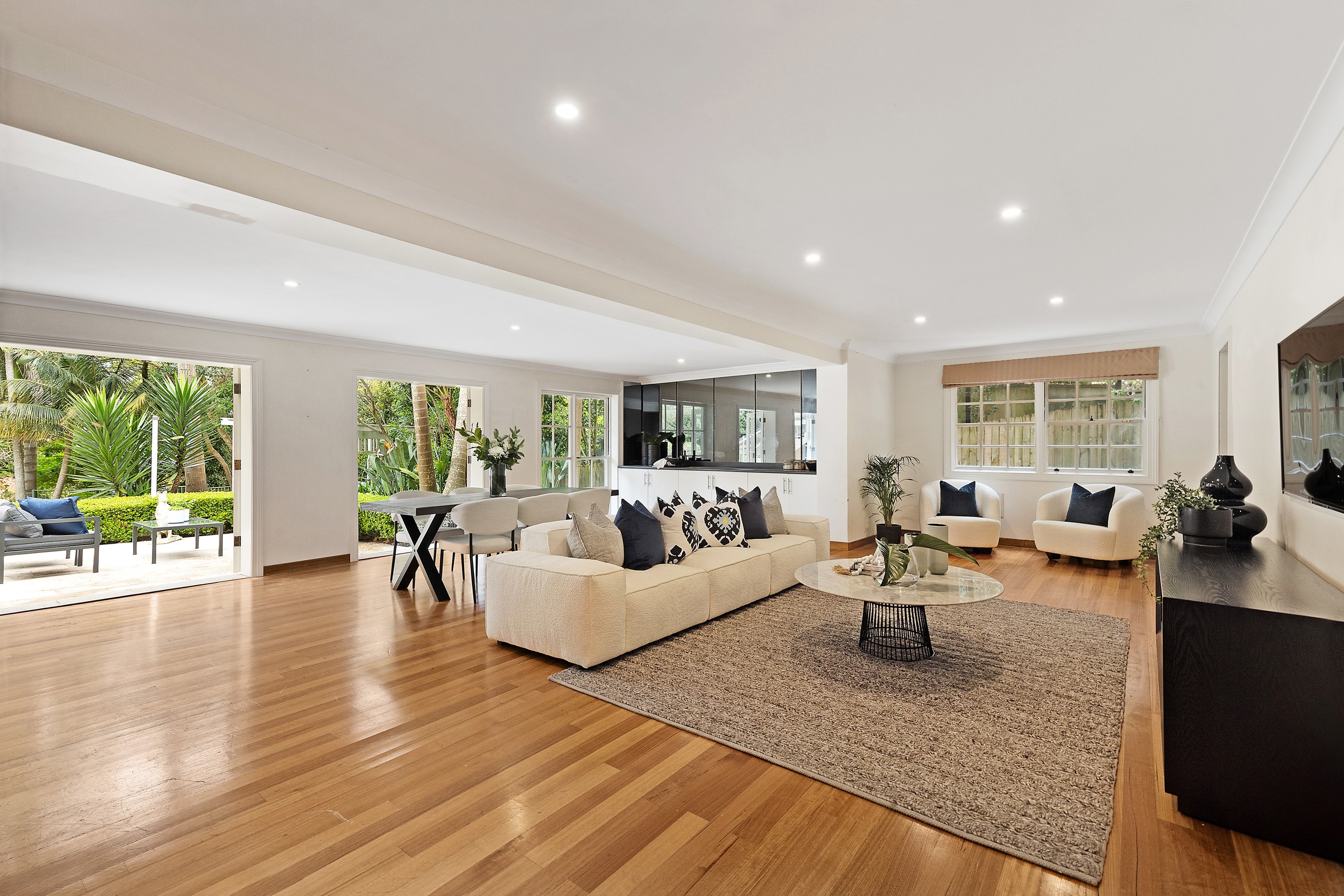 55 Water Street, Wahroonga, NSW 2076