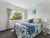 27 Grove Road photo 11