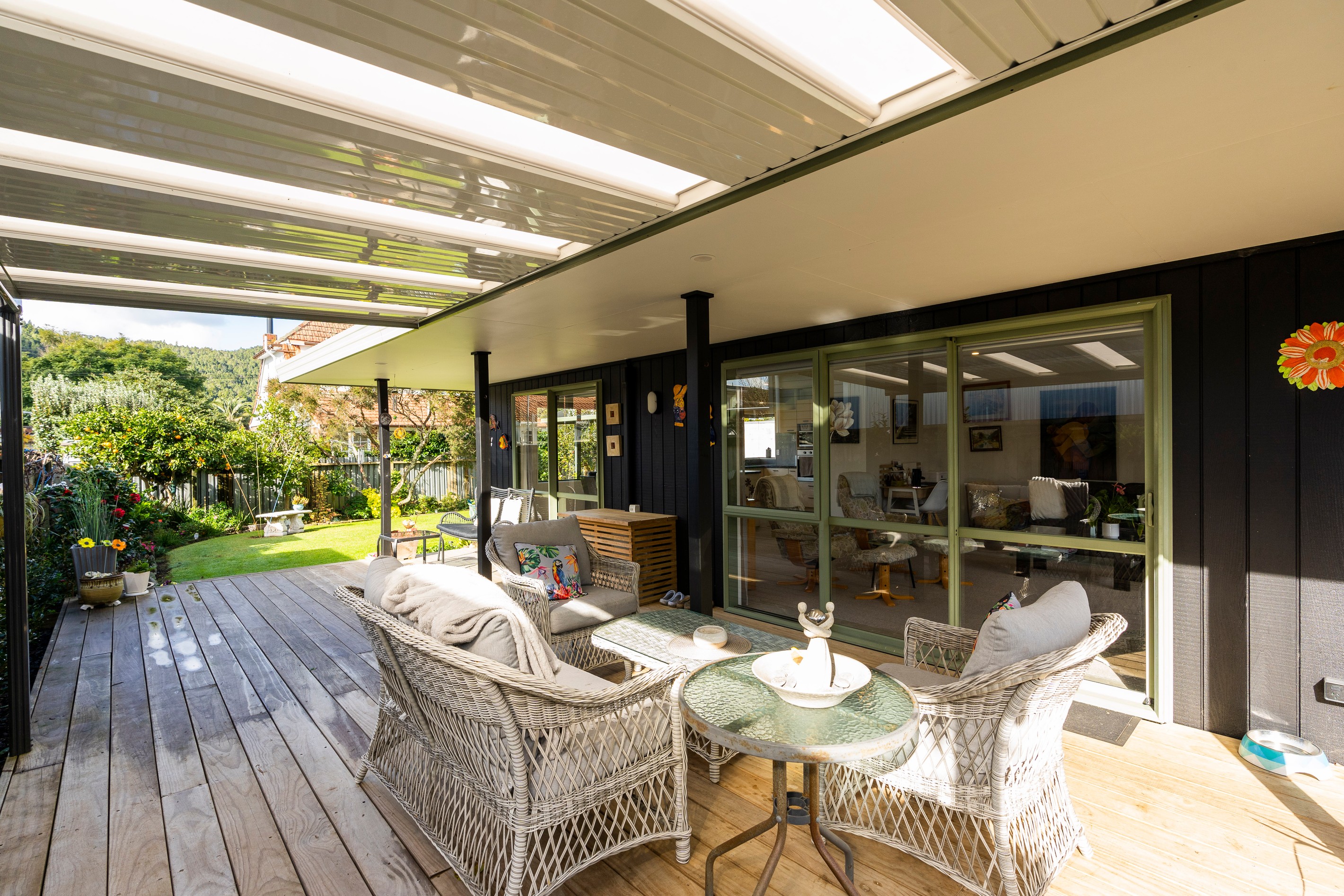 73B Mill Road, Kensington, Whangarei District