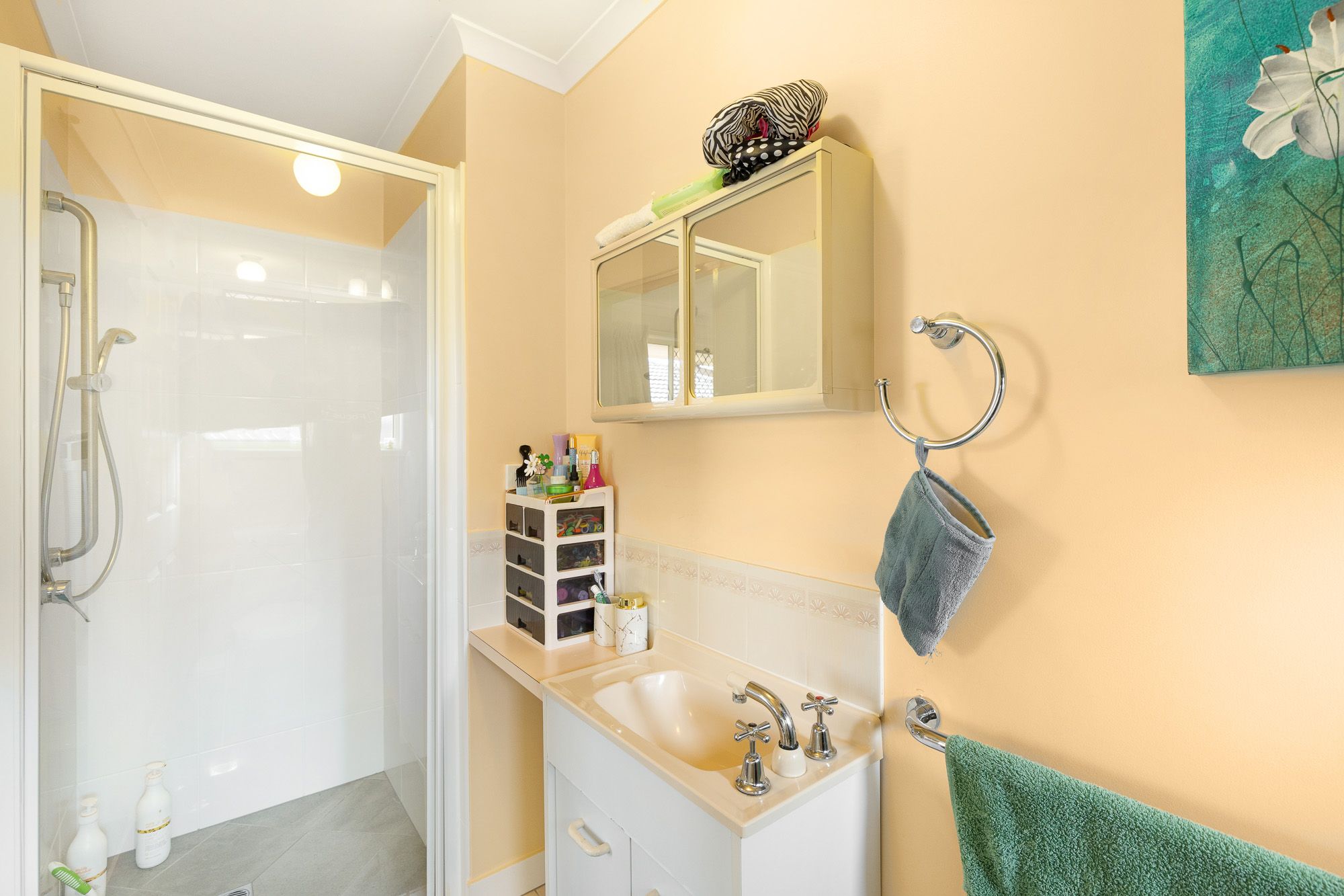 15 Yuruga Place — photo 14 of 28