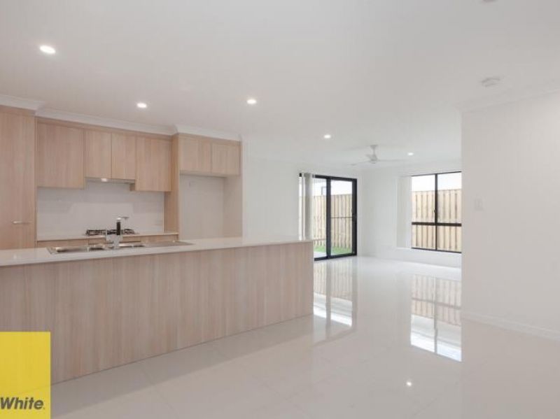 13 Barron Court, Pimpama, QLD 4209