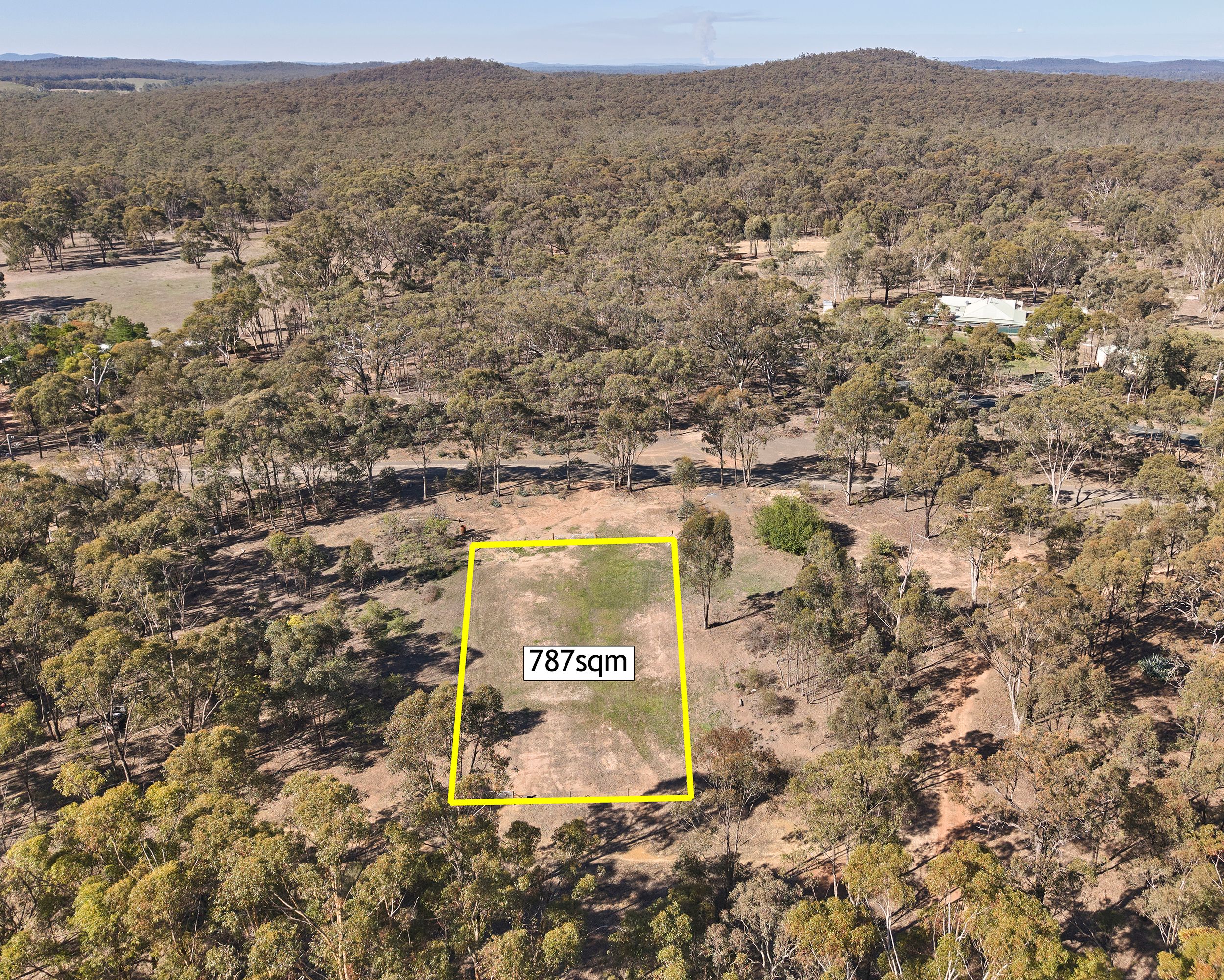 CA2 Costerfield - Redcastle Road — photo 9 of 13