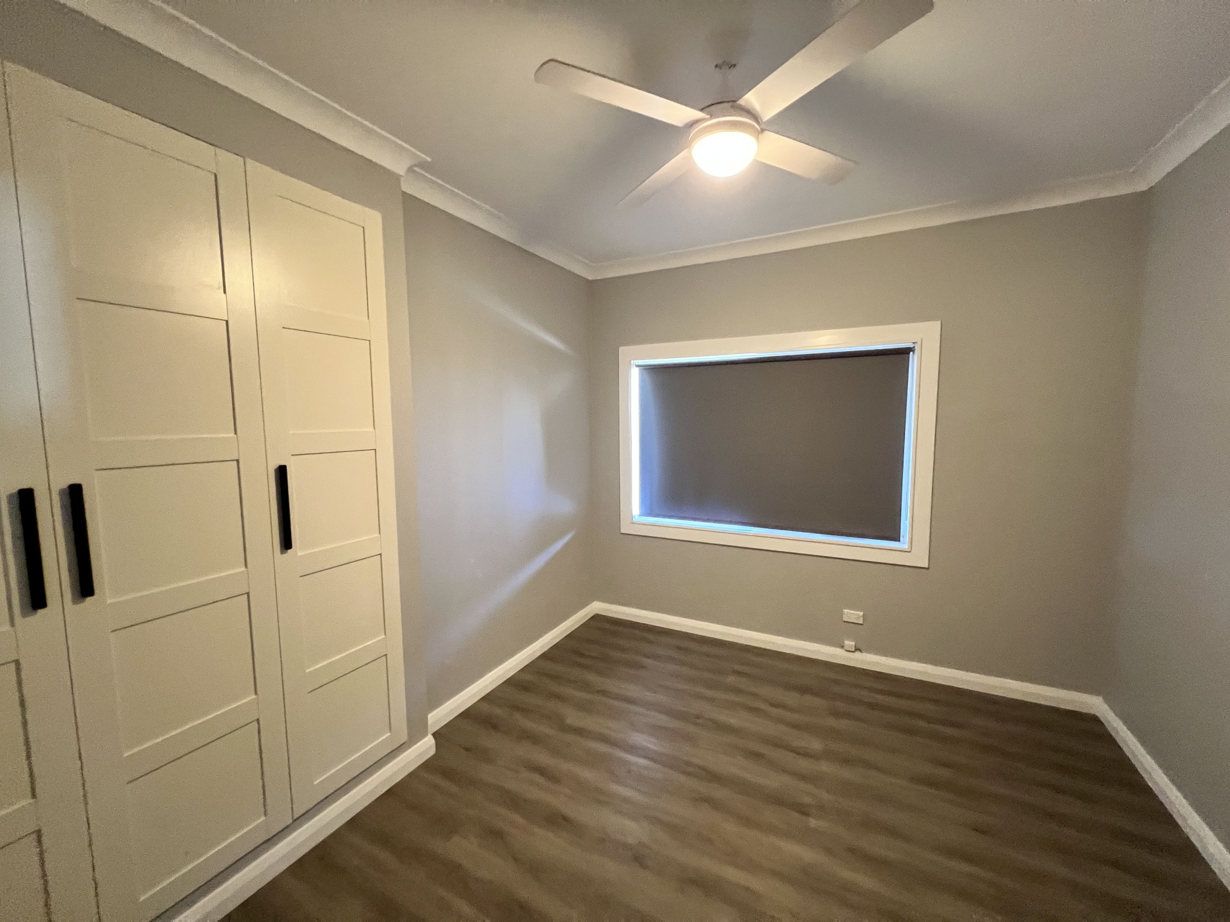 16 Boughtman Street — photo 5 of 12
